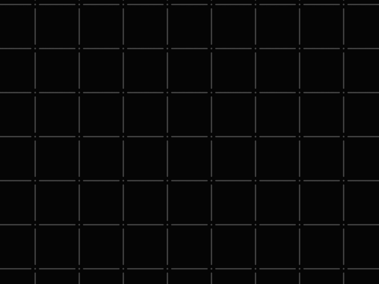 Blueprint Grid