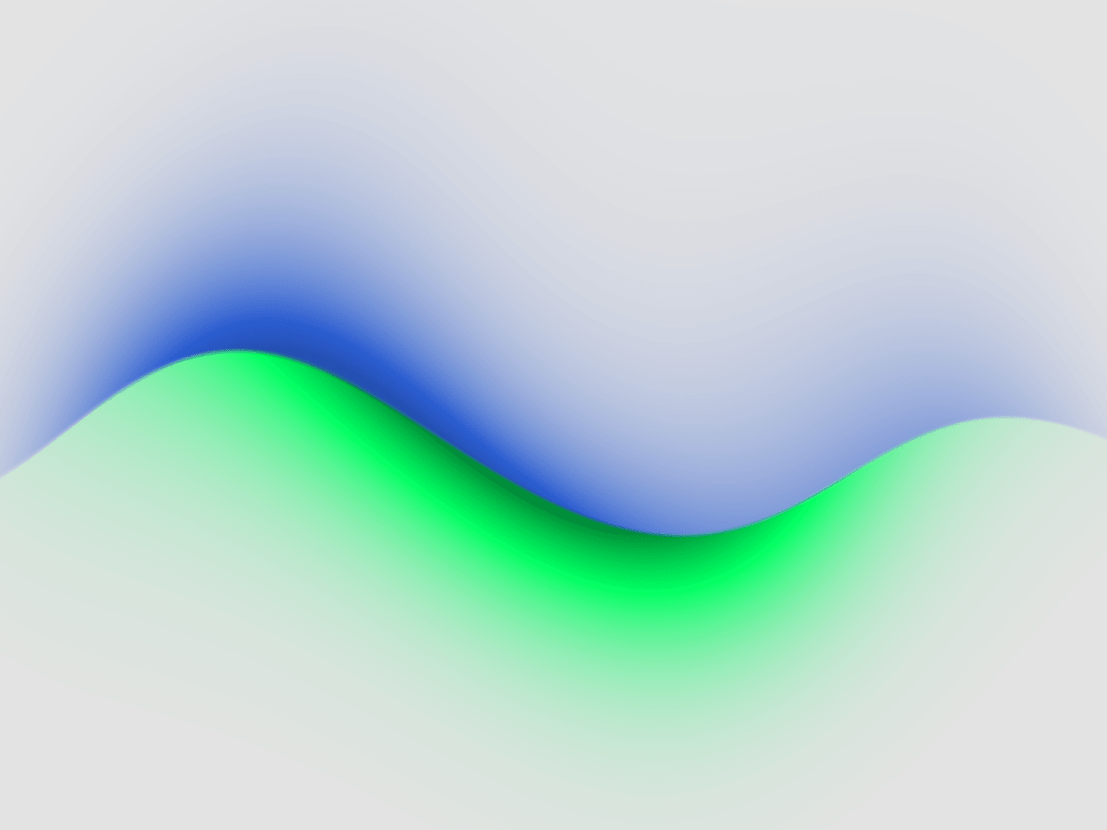 Folded Gradient