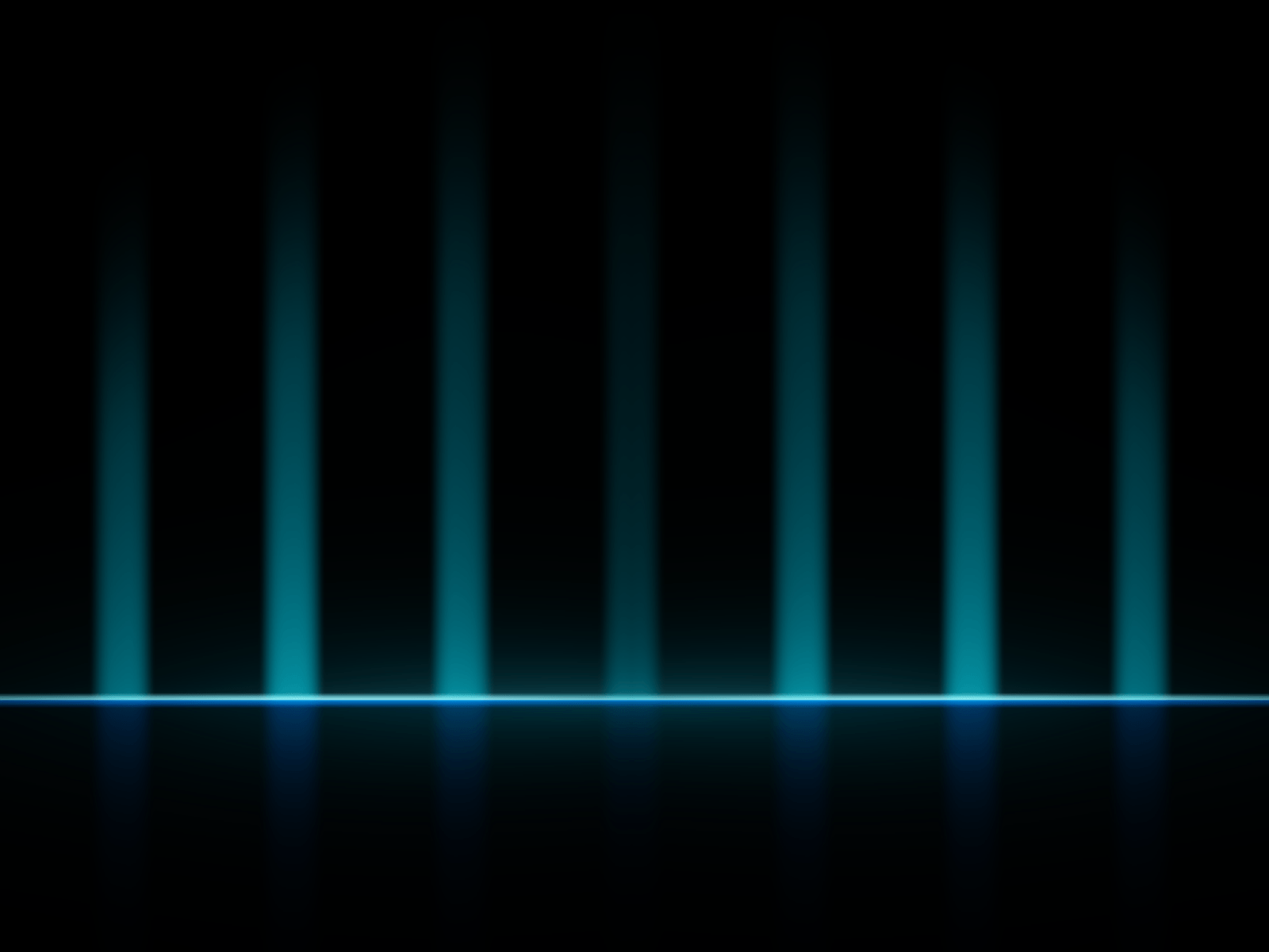 Light Curtain