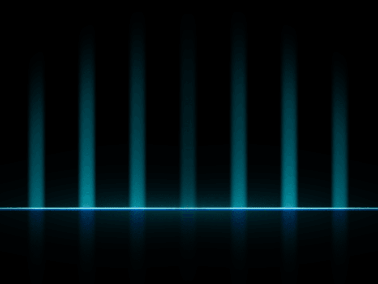 Light Curtain
