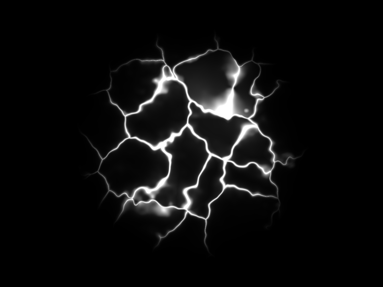 Energy Cluster