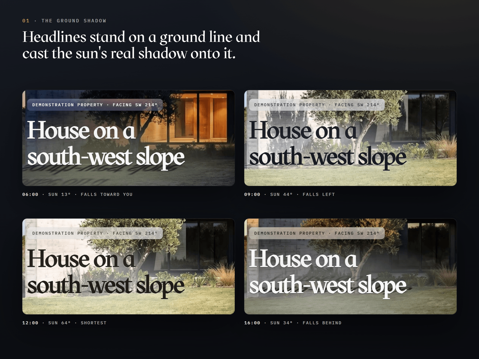 ASPECT Realty
