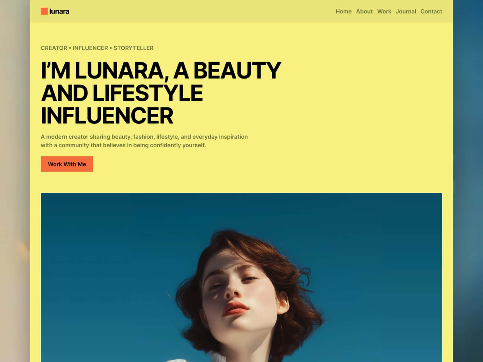 Lunaras
