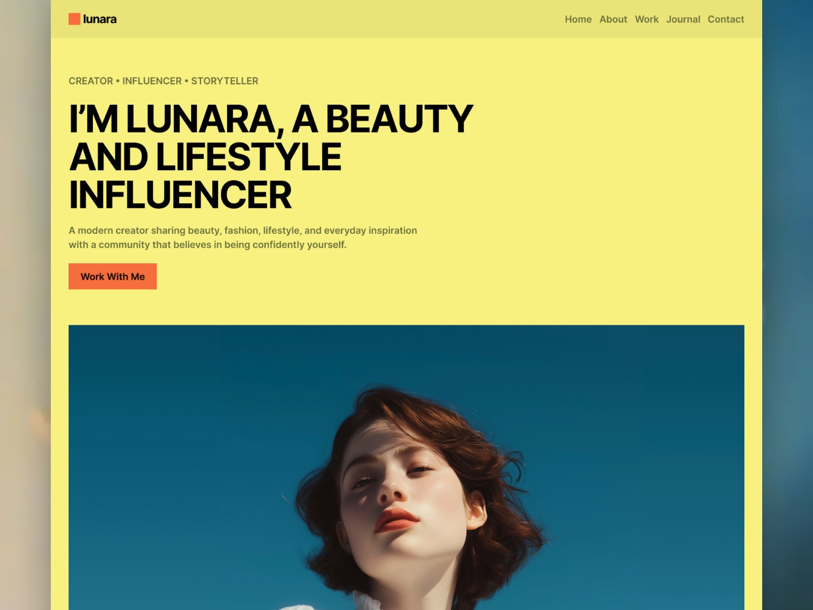 Lunaras