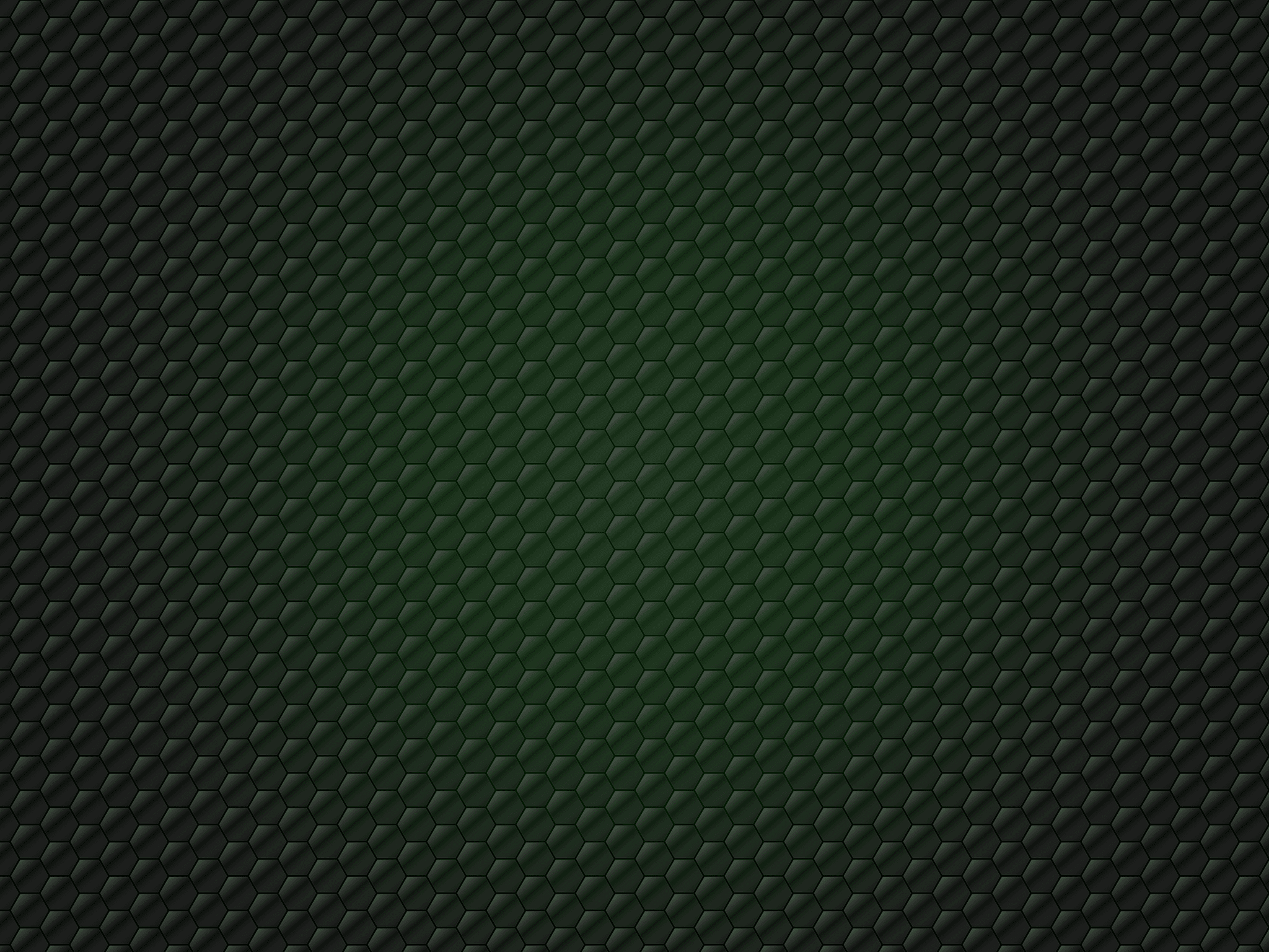 Honeycomb Background