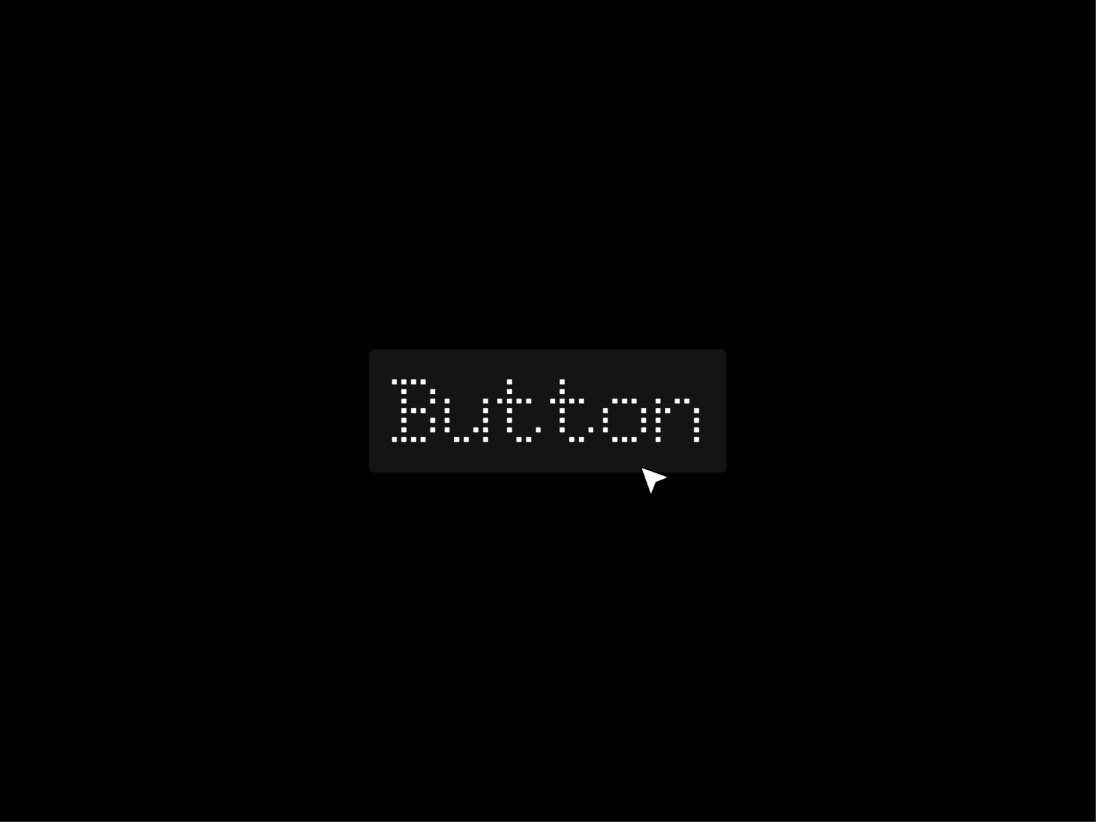 Slide Sweep Button