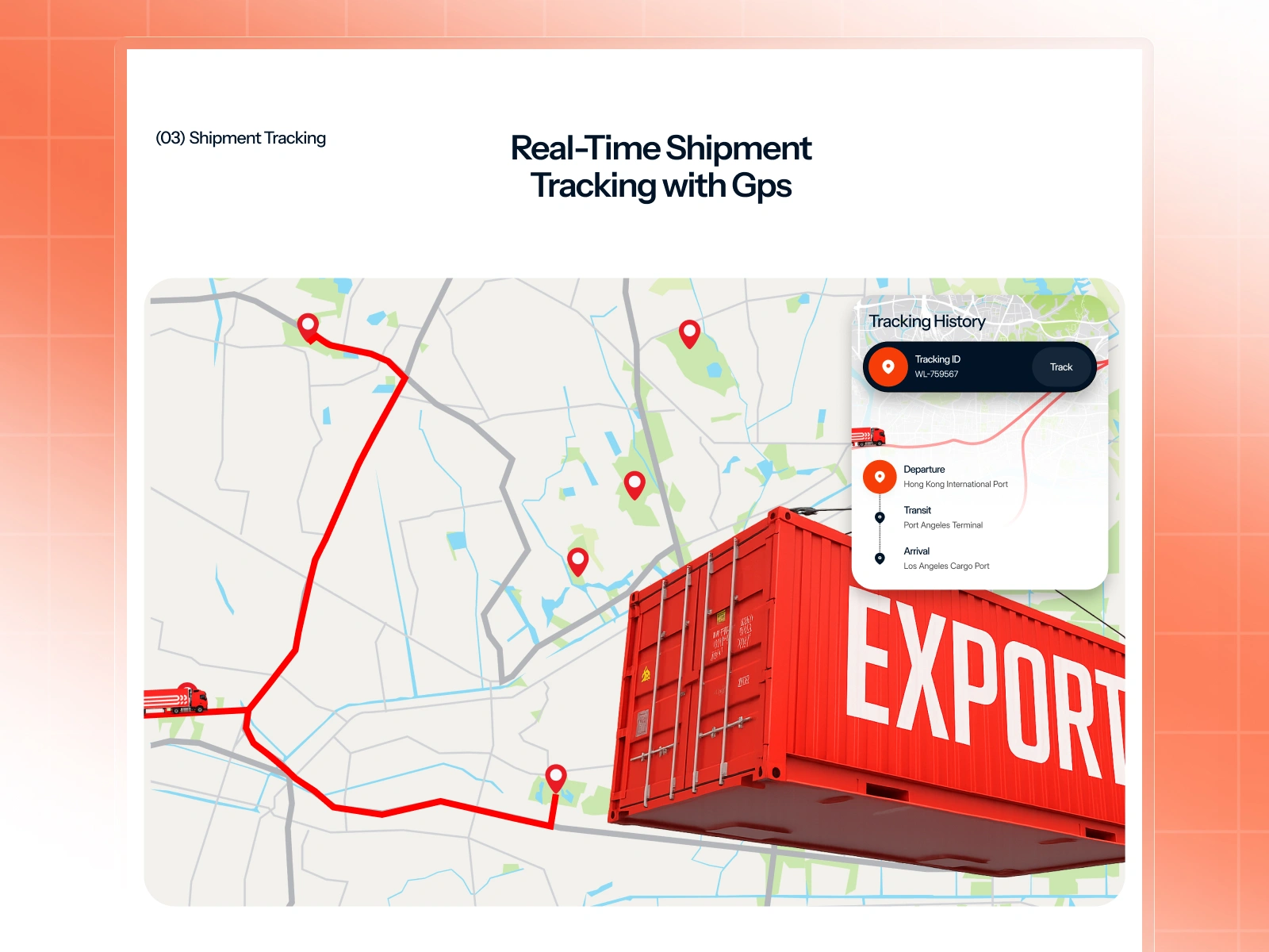 Moveex