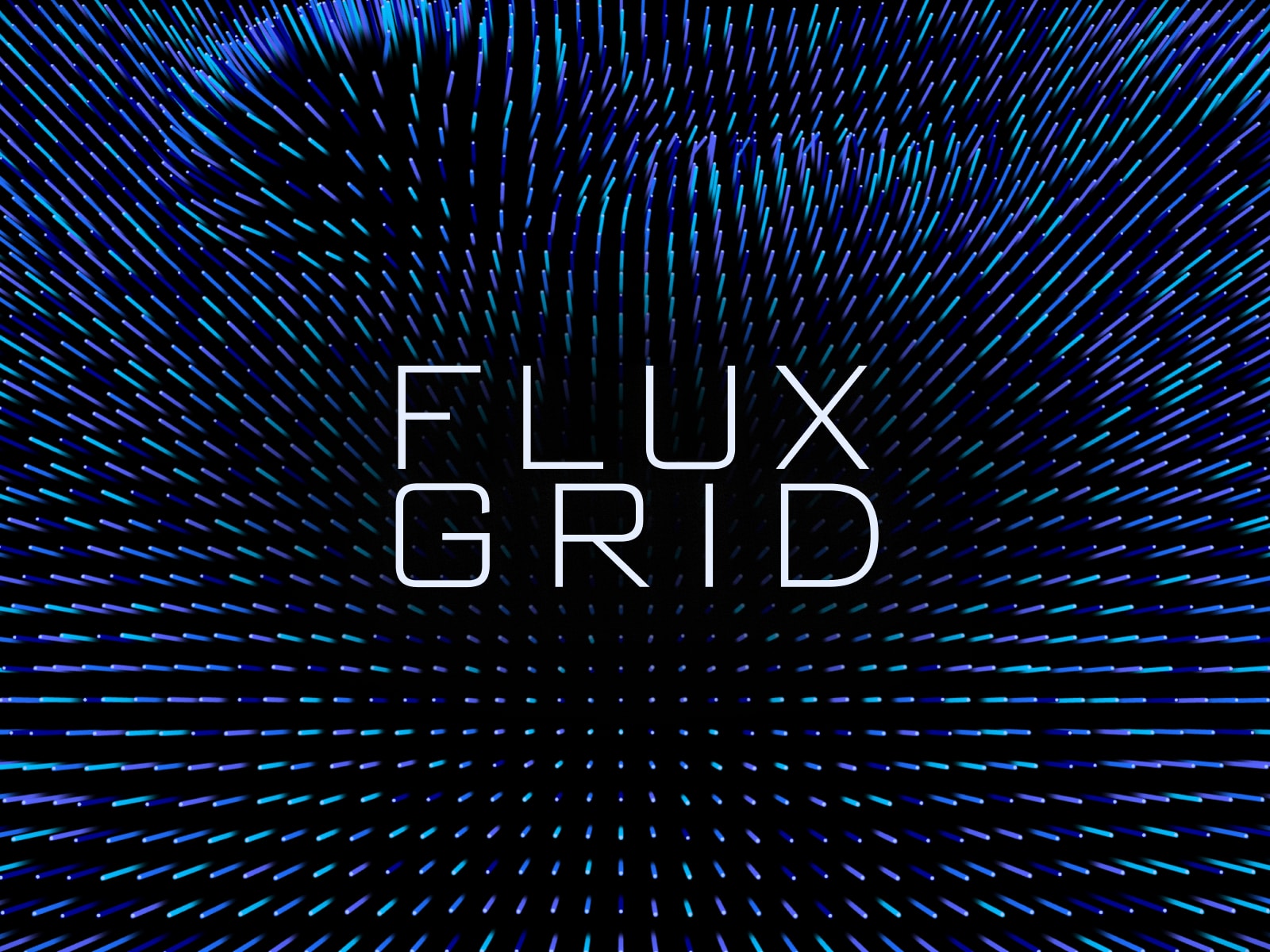 Flux Grid