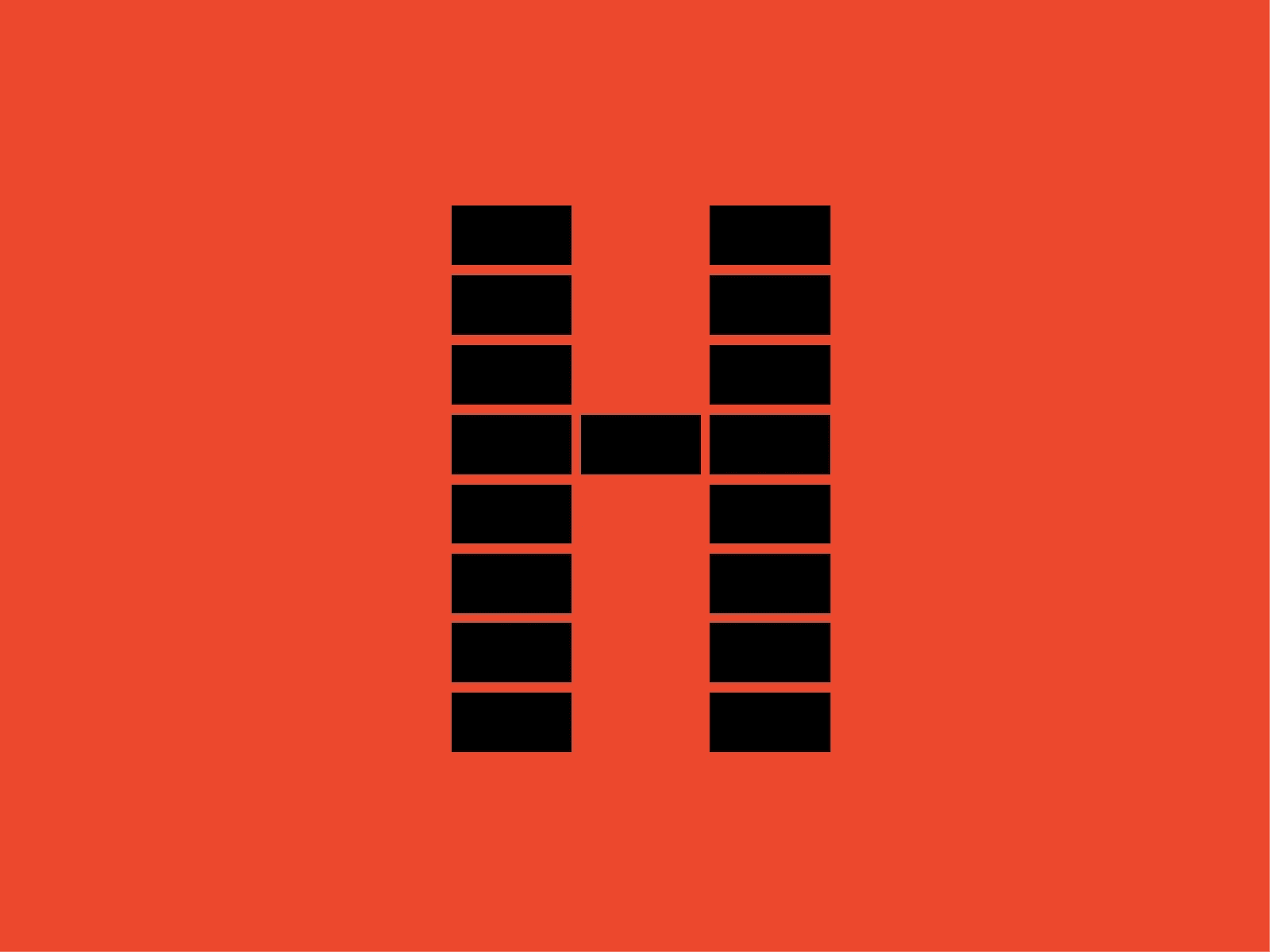 Haytham Preloader 27