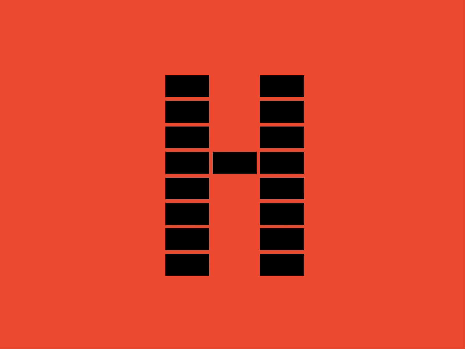 Haytham Preloader 27