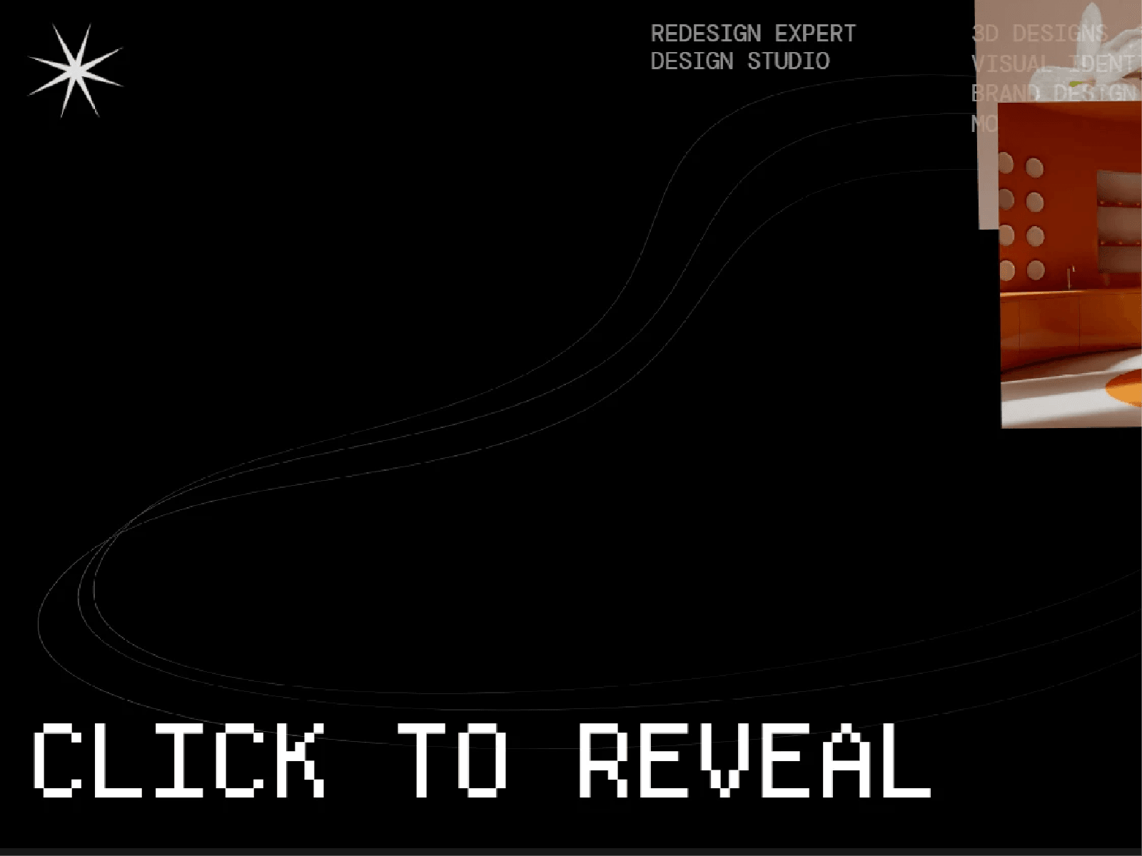 Click Reveal Media