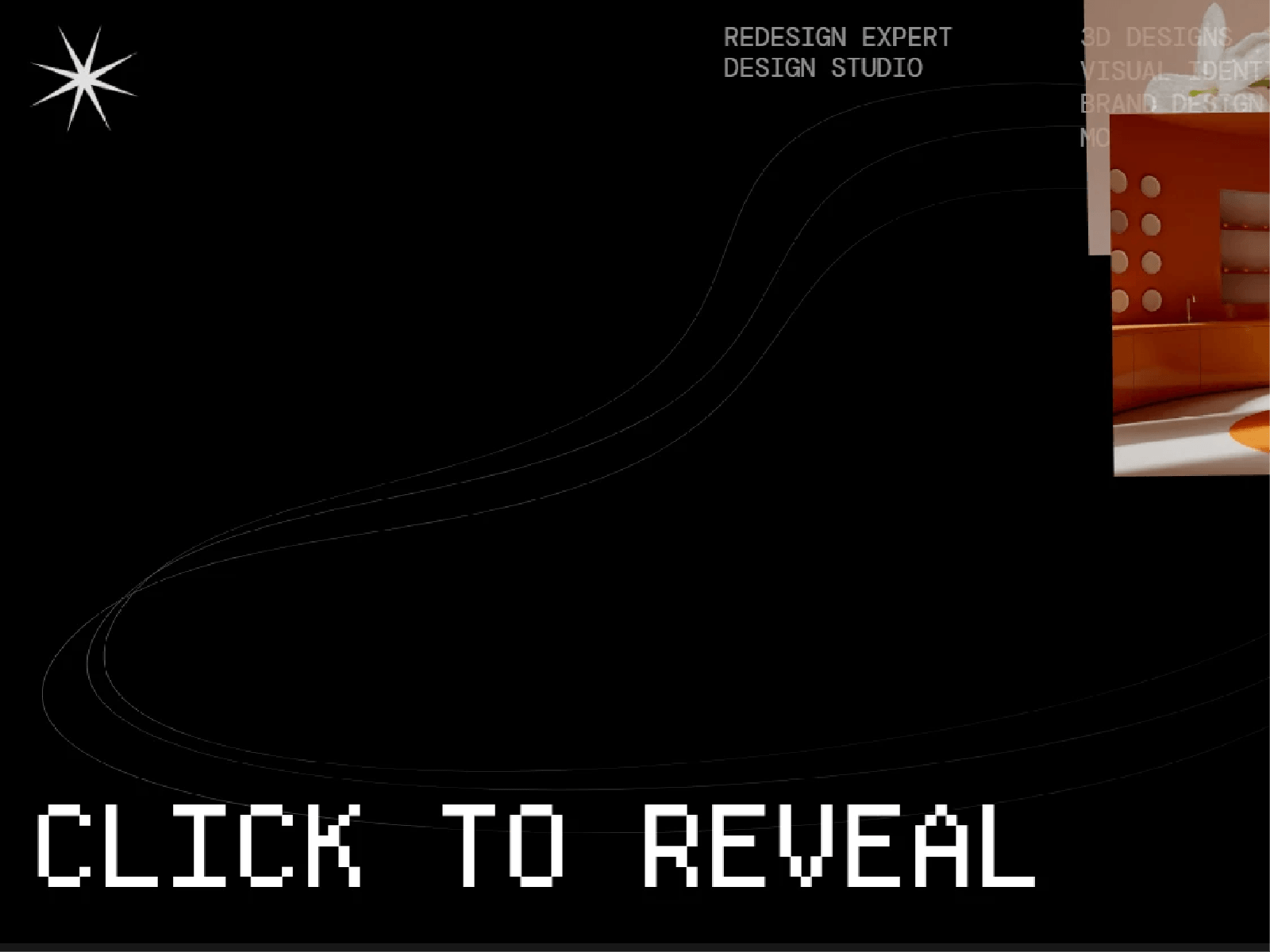 Click Reveal Media