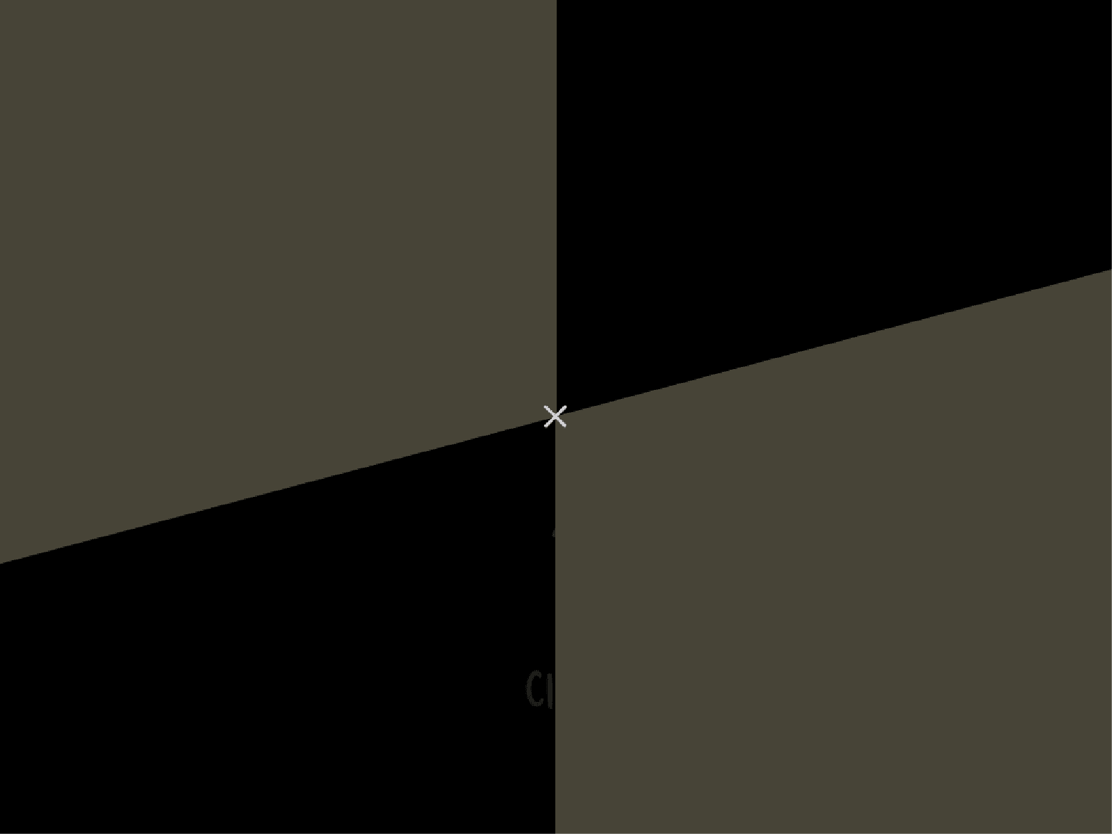 Menu Background v2