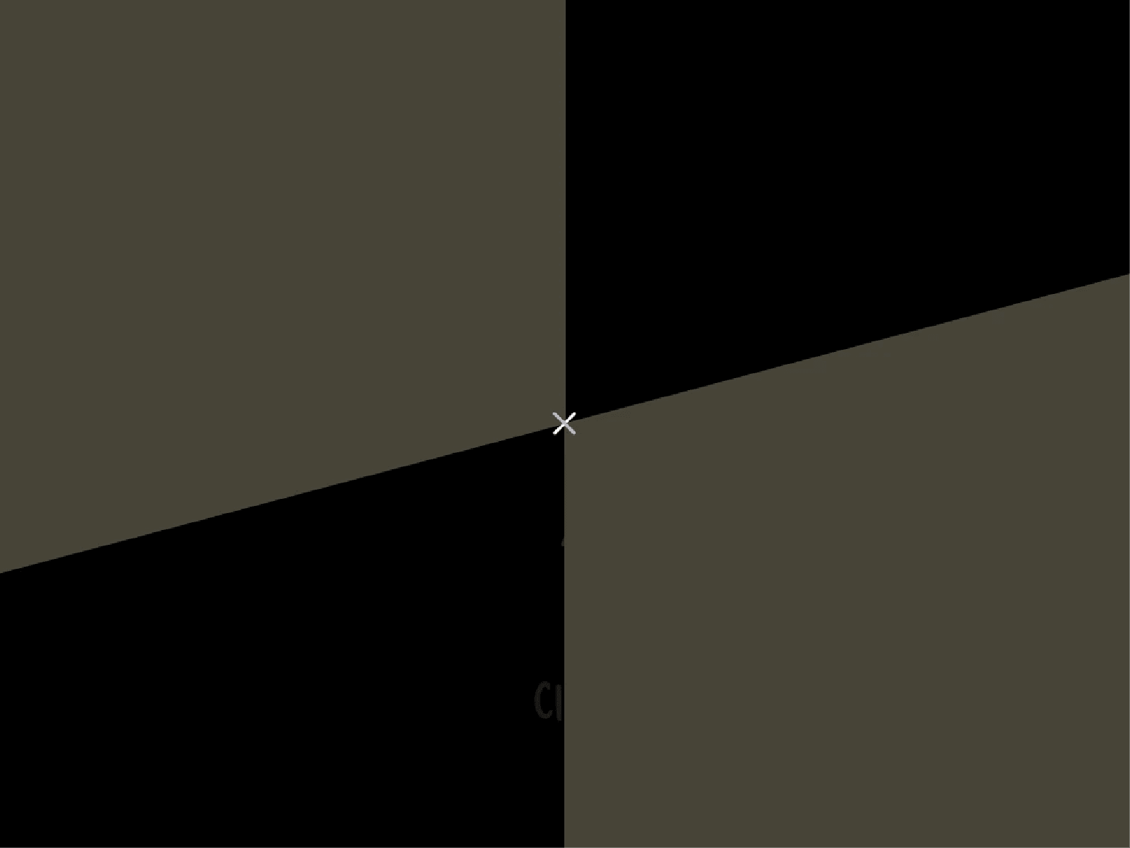 Menu Background v2