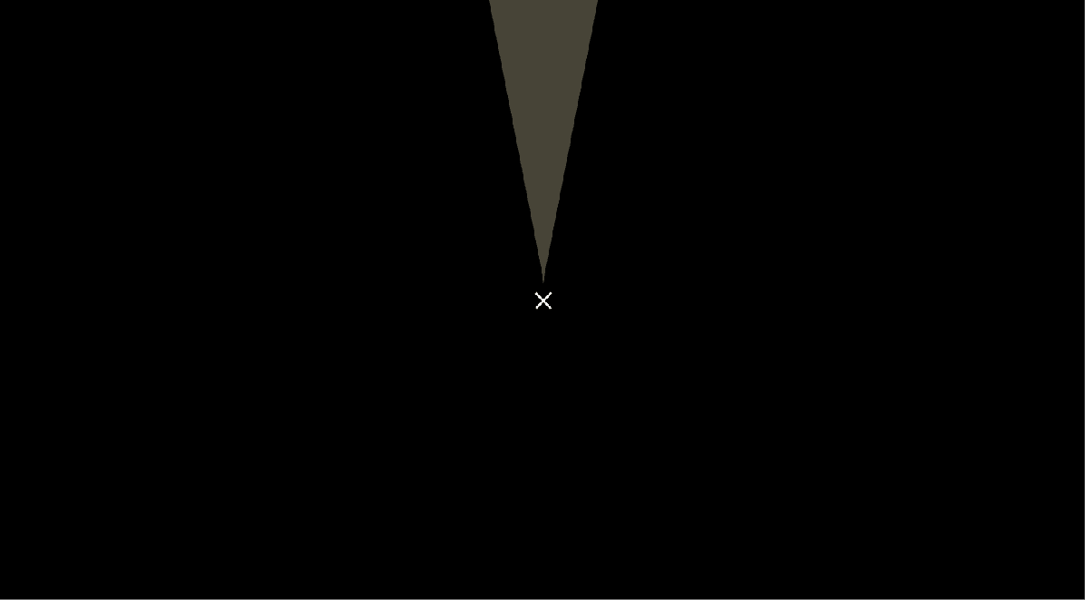 Menu Background v3