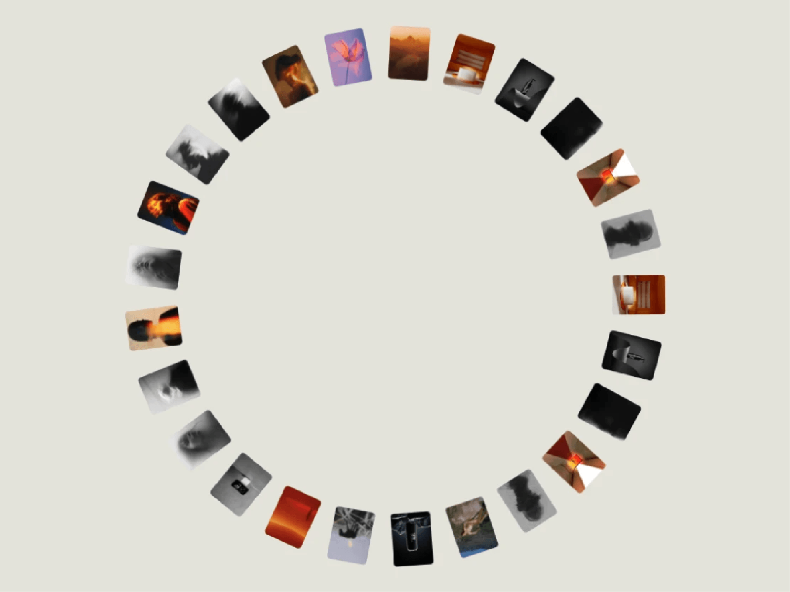 Ring Gallery FX