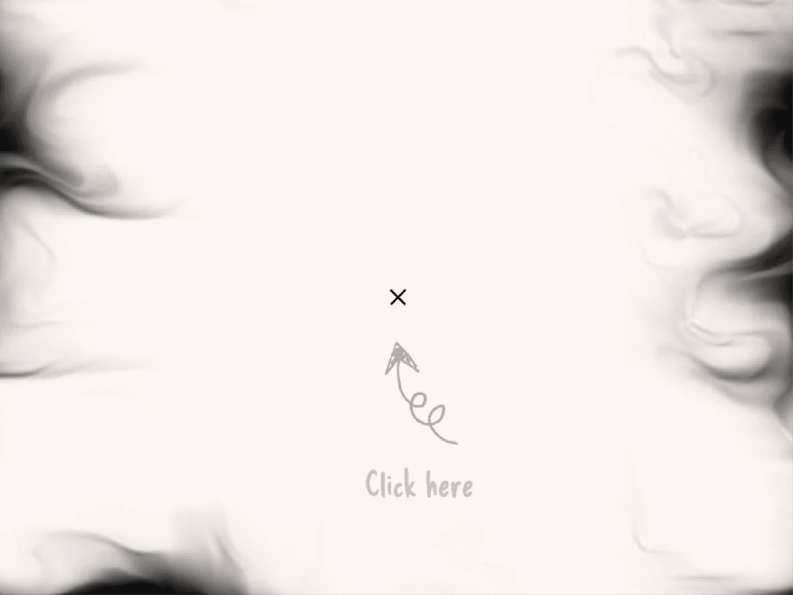 Menu Background v5