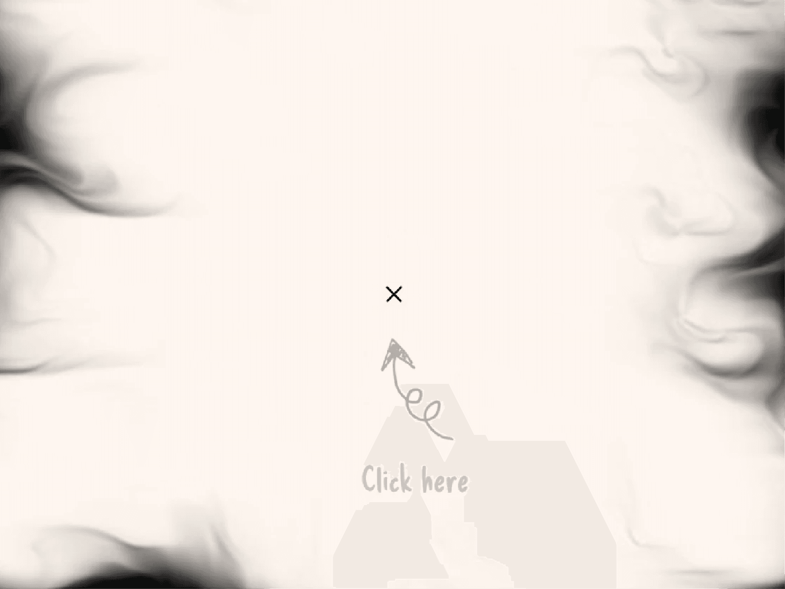 Menu Background v5
