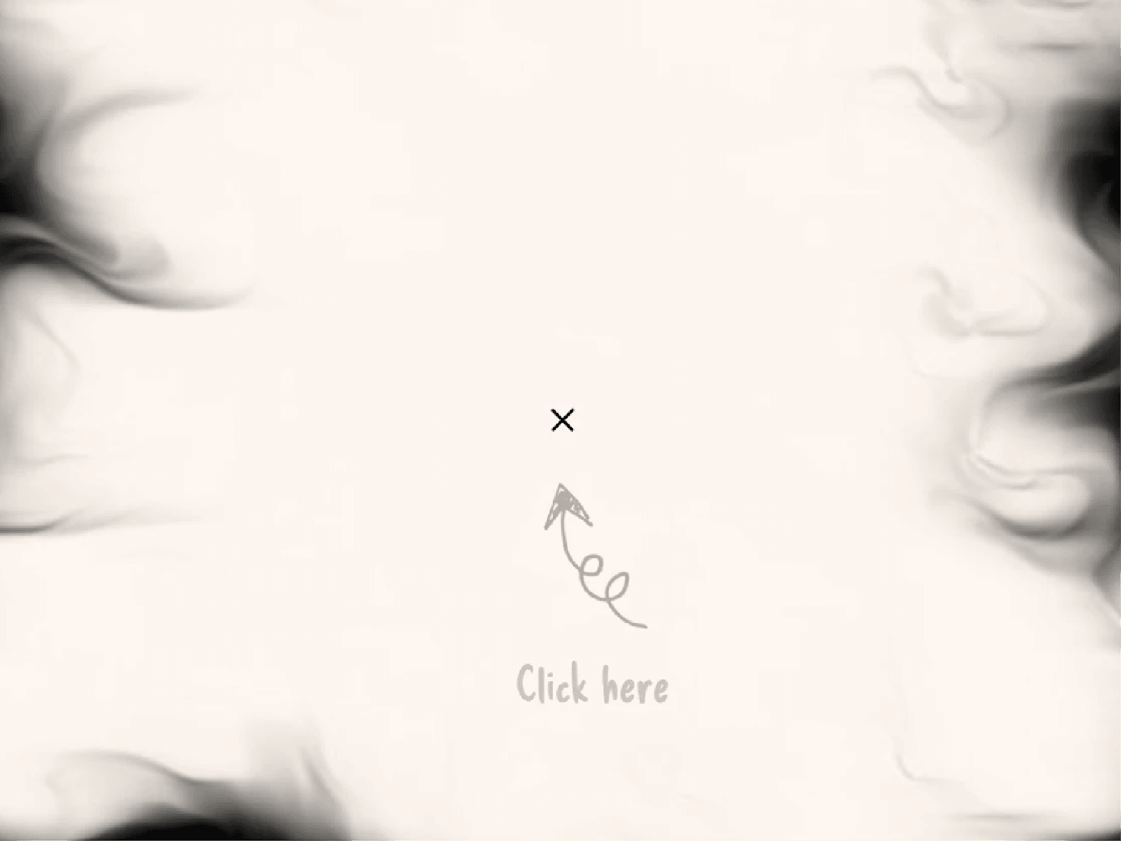 Menu Background v5
