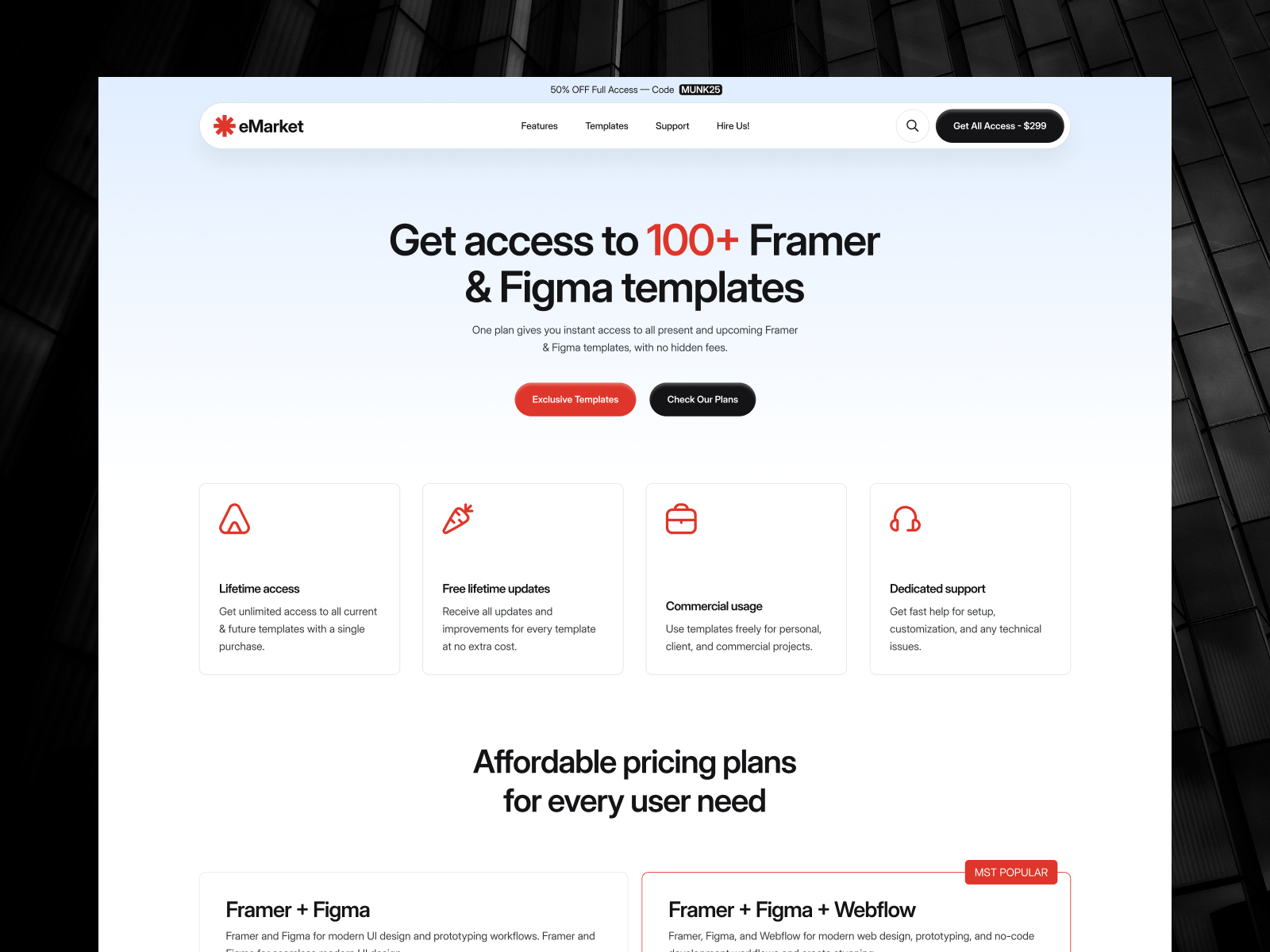 Emarket