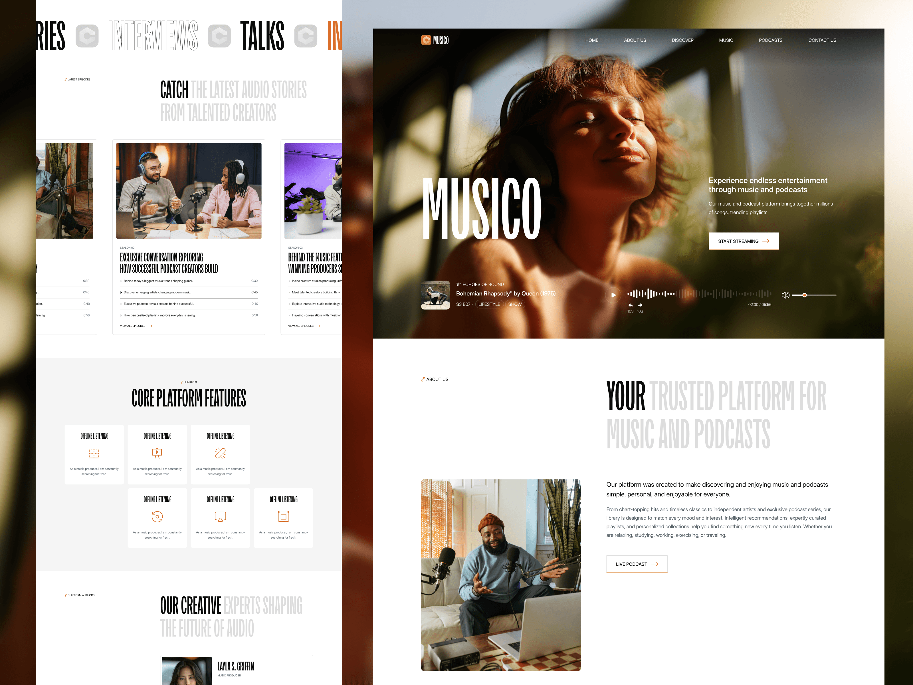 Musico
