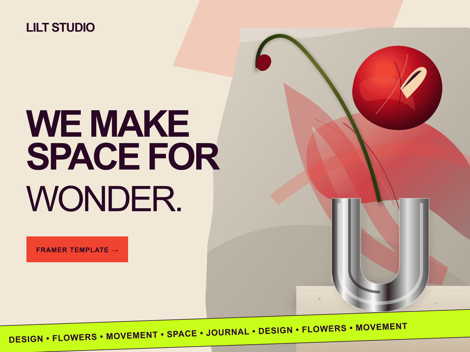 LILT Studio