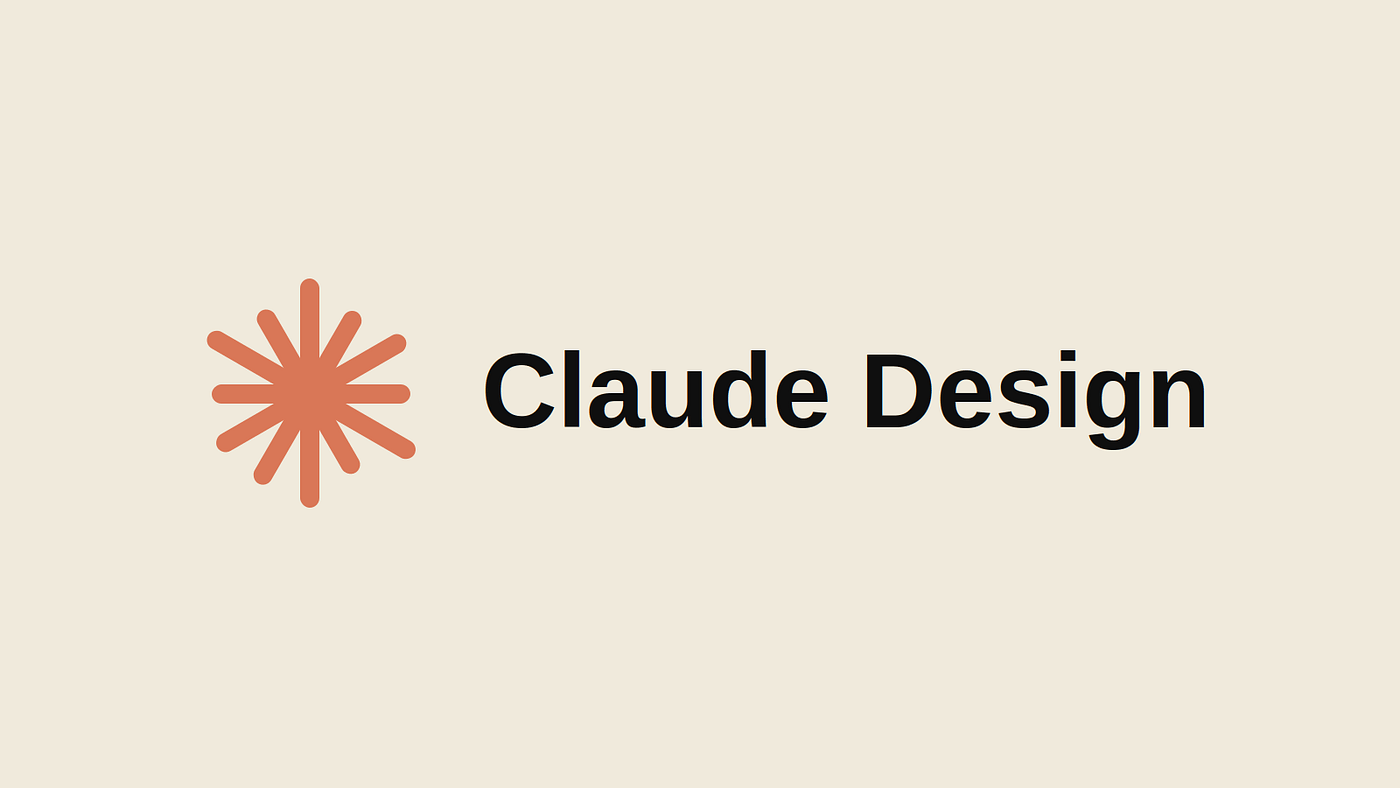 Claude Design AI