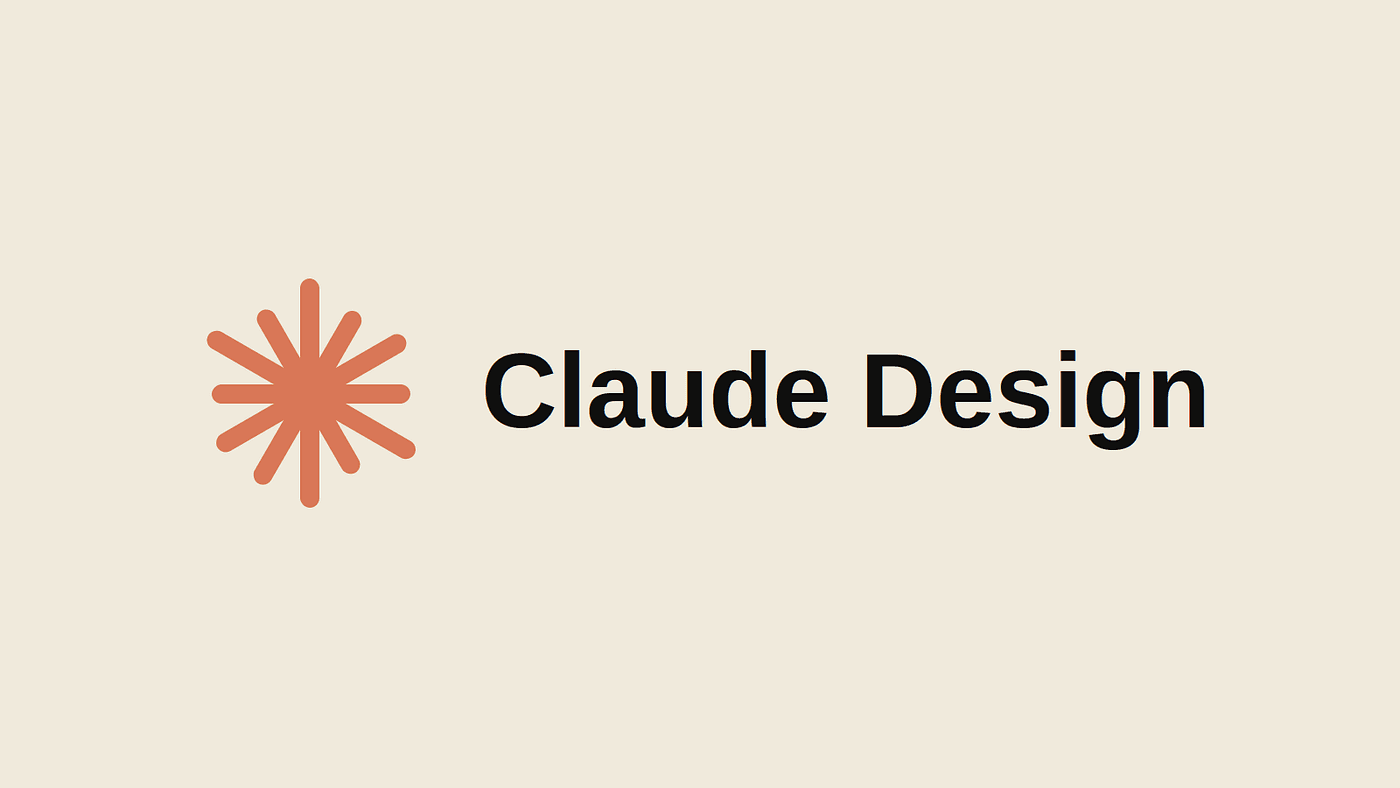 Claude Design AI