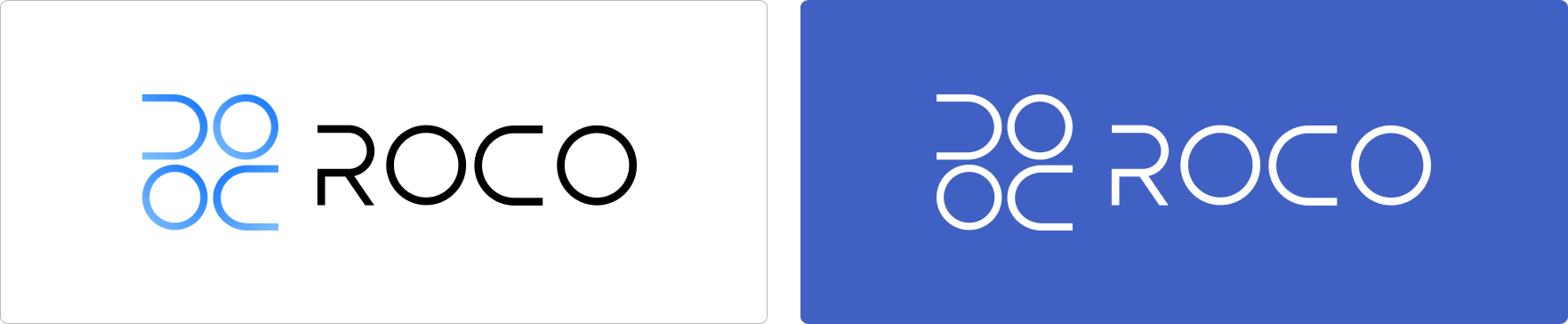 ROCO AI