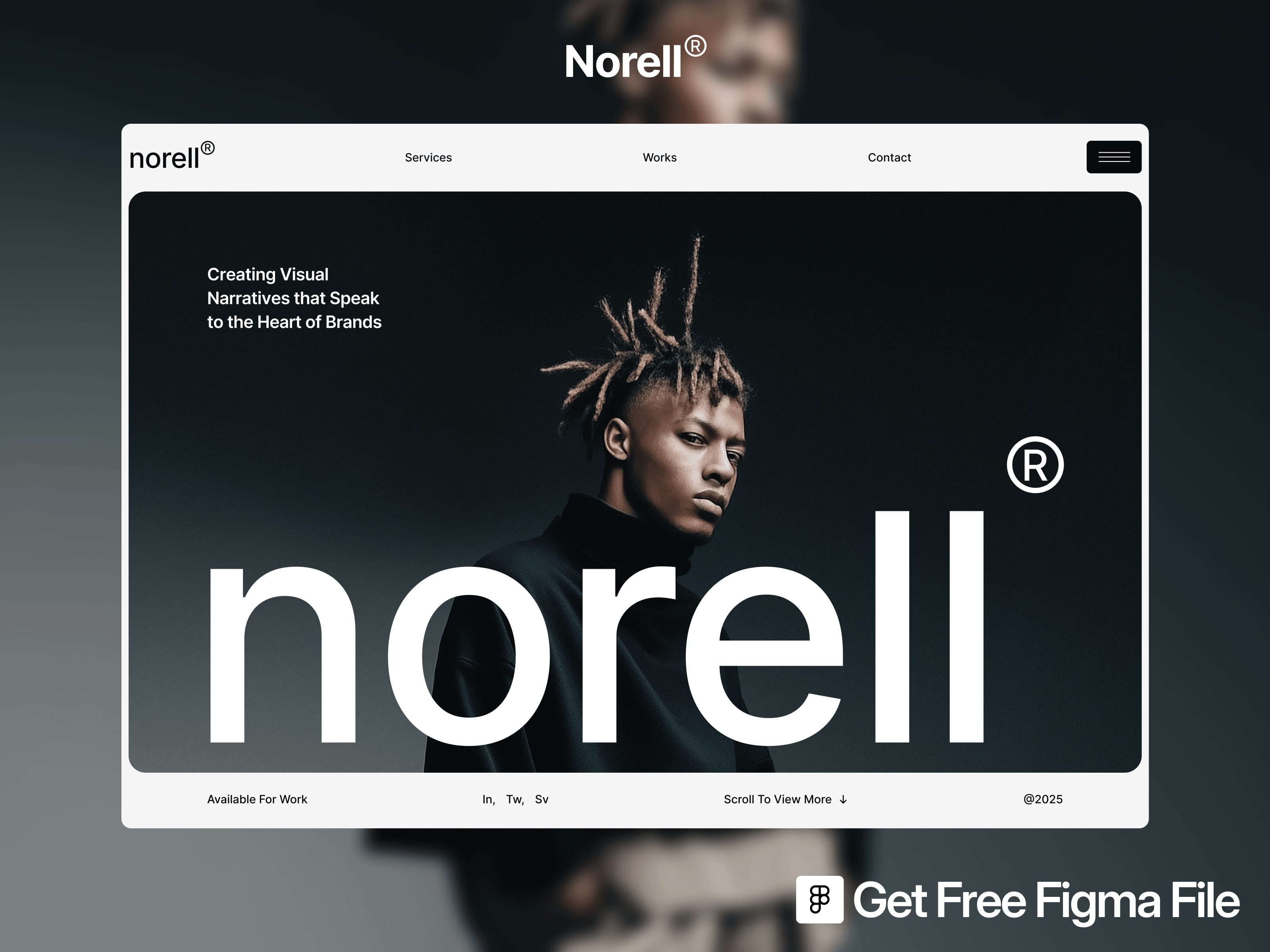 Norell