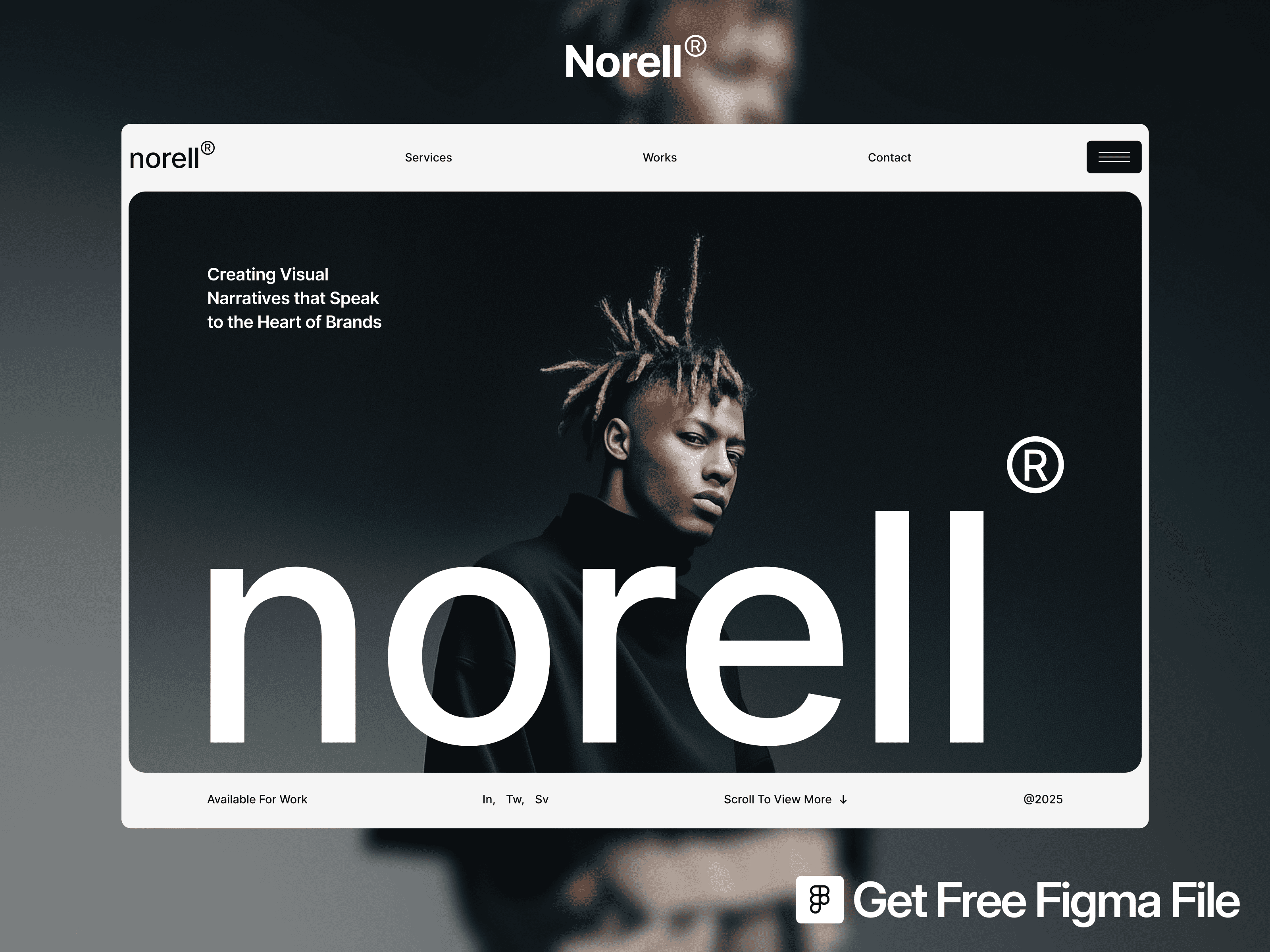 Norell