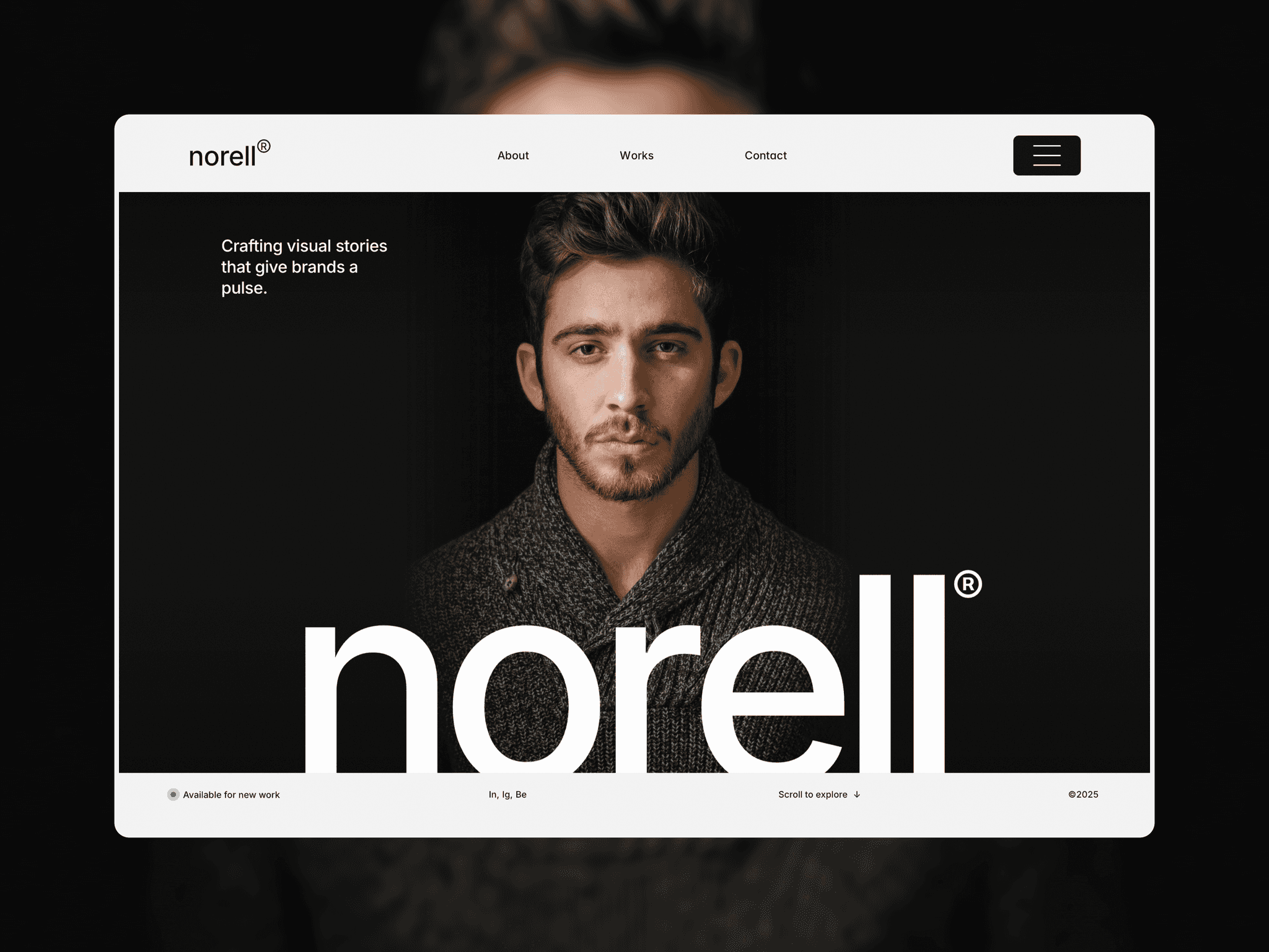 Norell