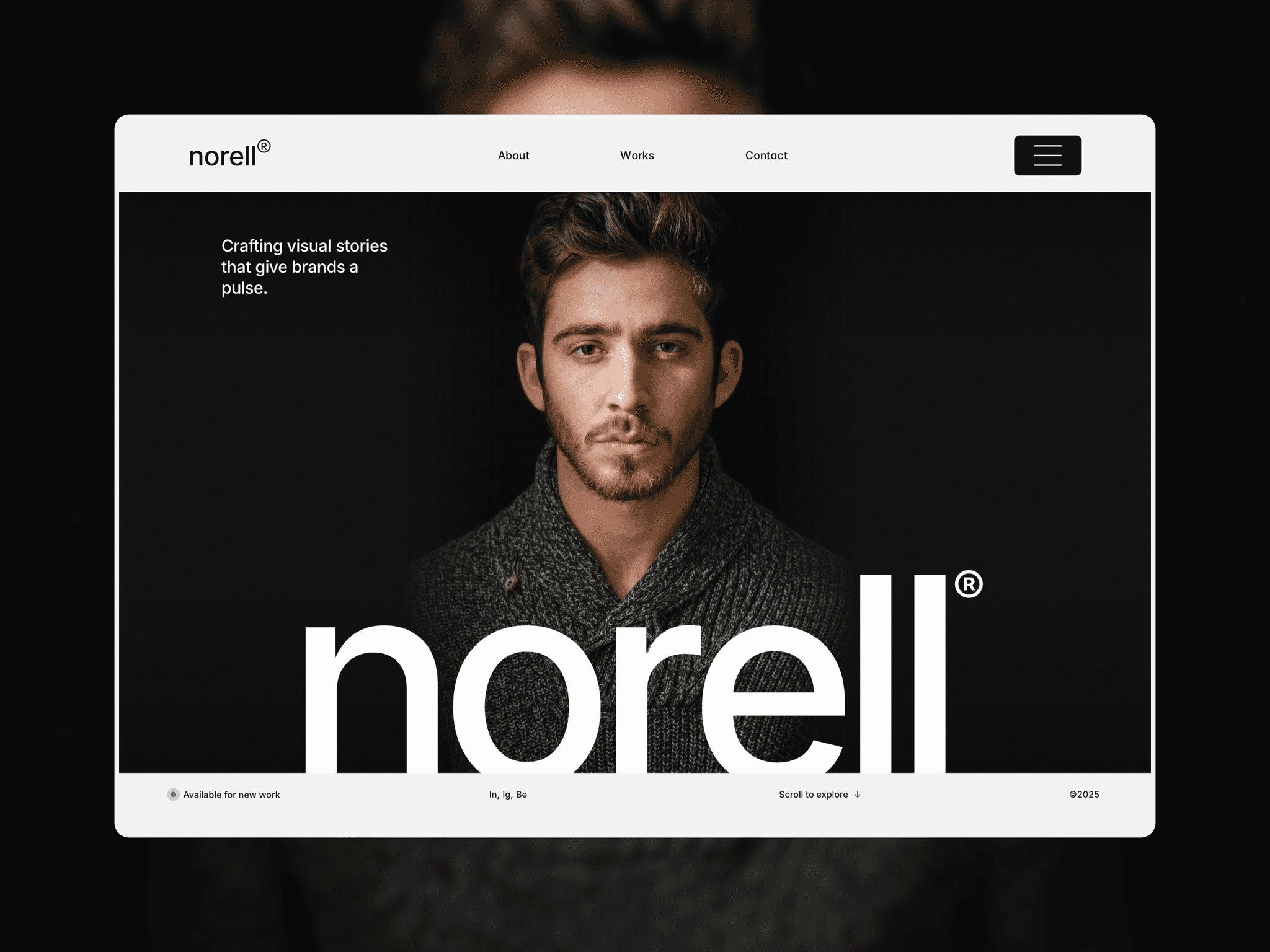 Norell