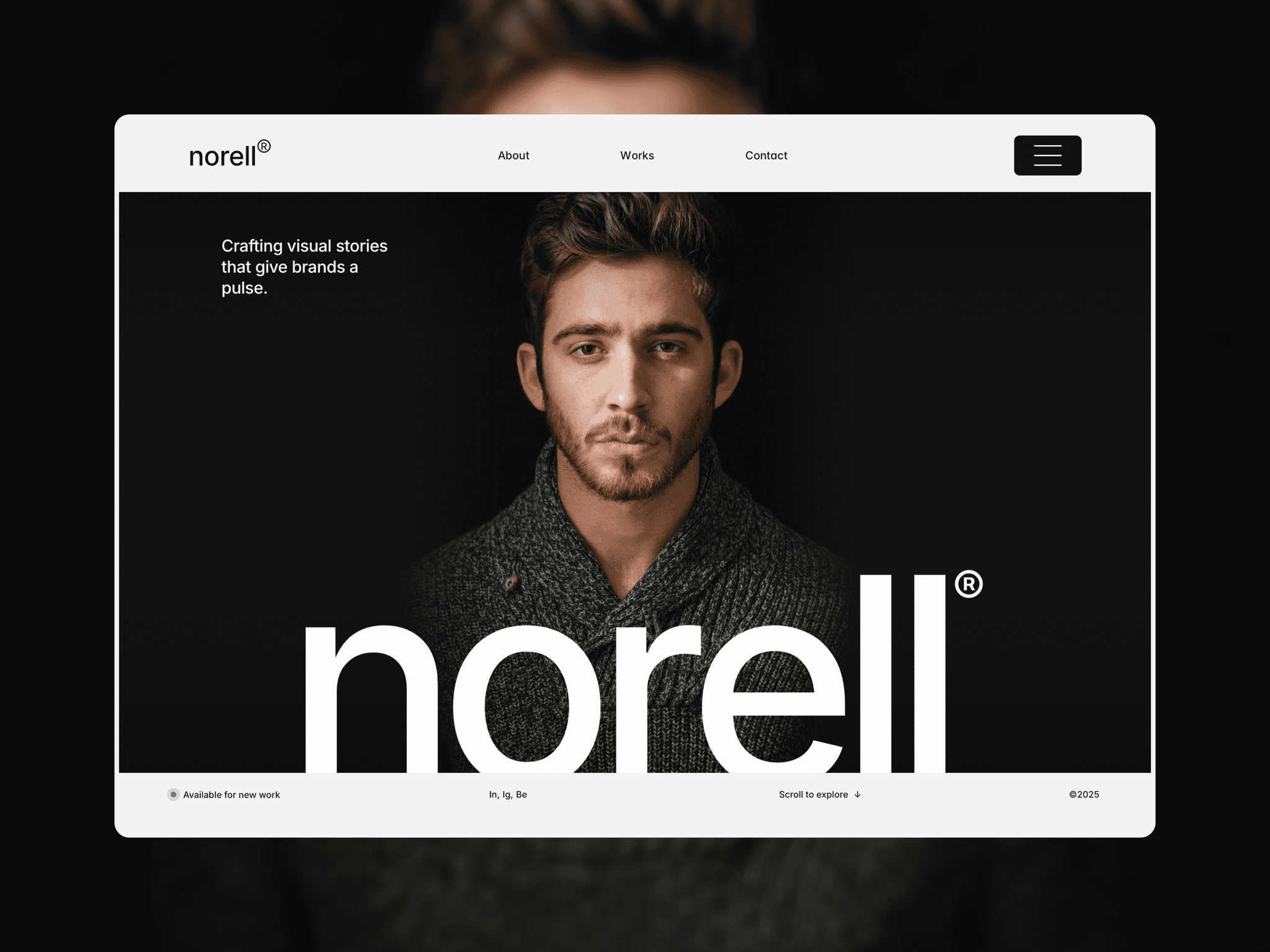 Norell