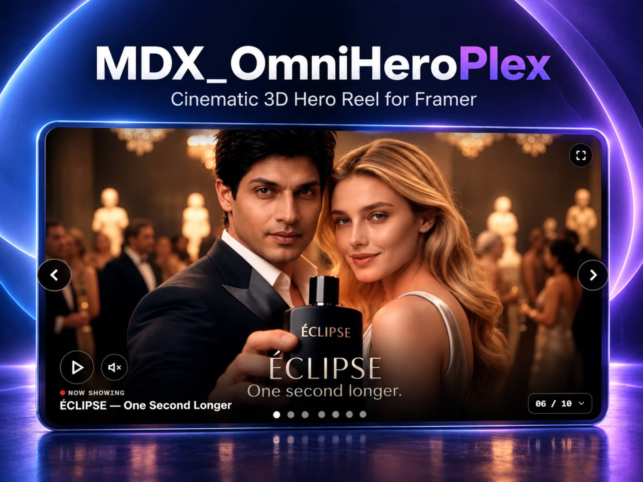 MDX_OmniHeroPlex