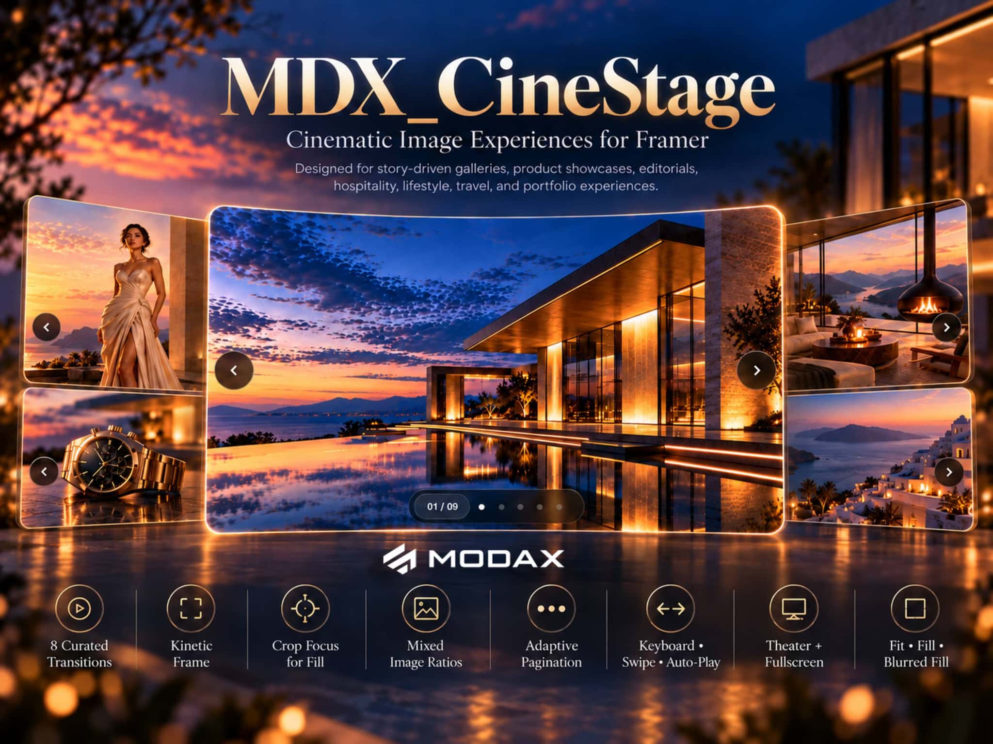 MDX_CineStage