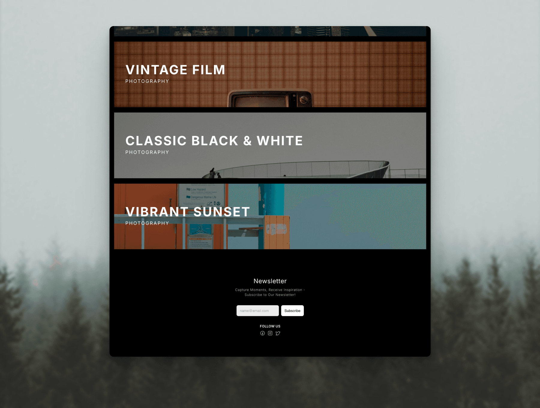 Studio01 Marketplace