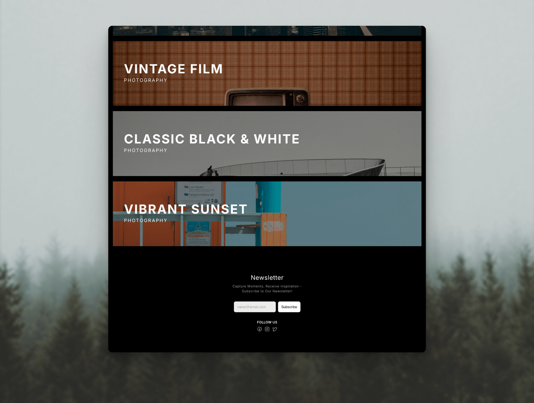 Studio01 Marketplace