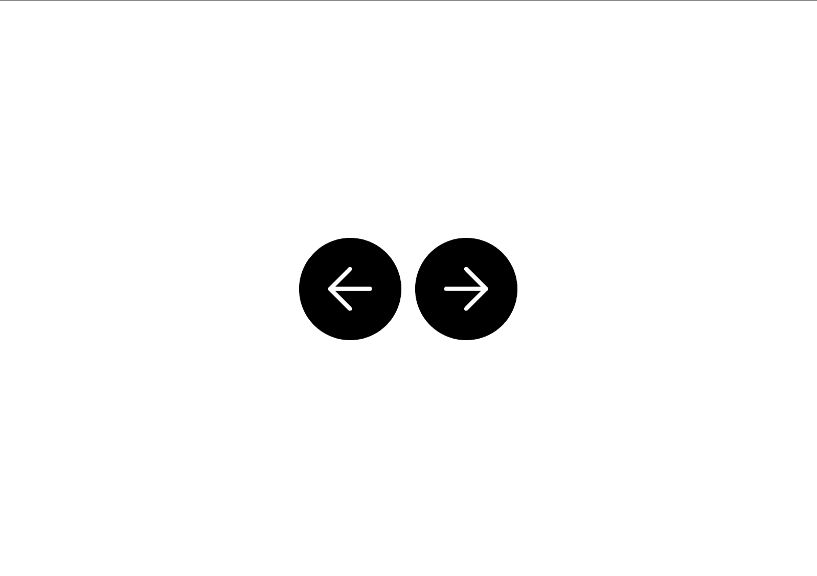 Slideshow Navigator