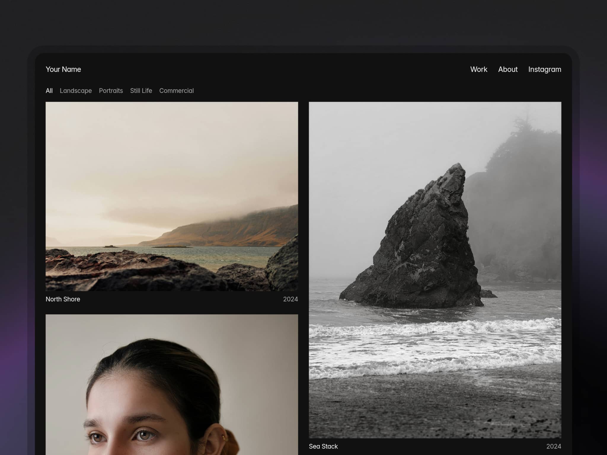 Uncropped