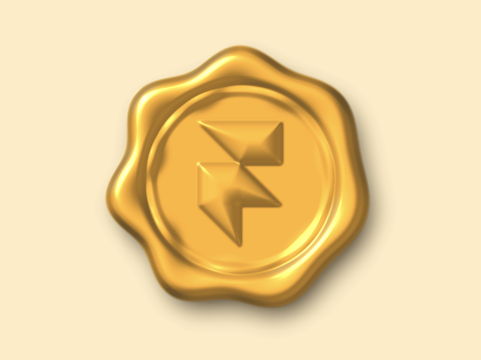 Wax Seal