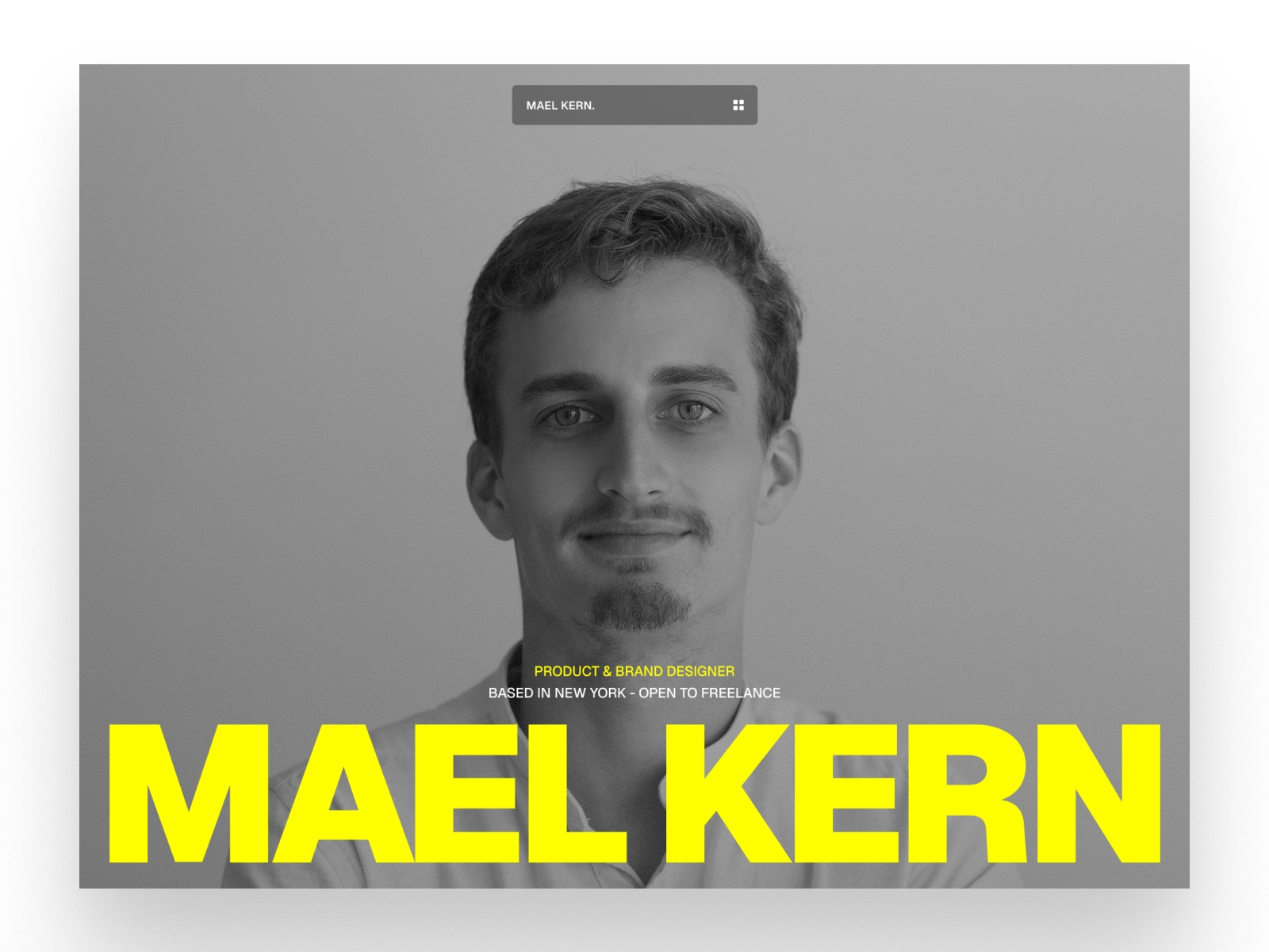 Kern