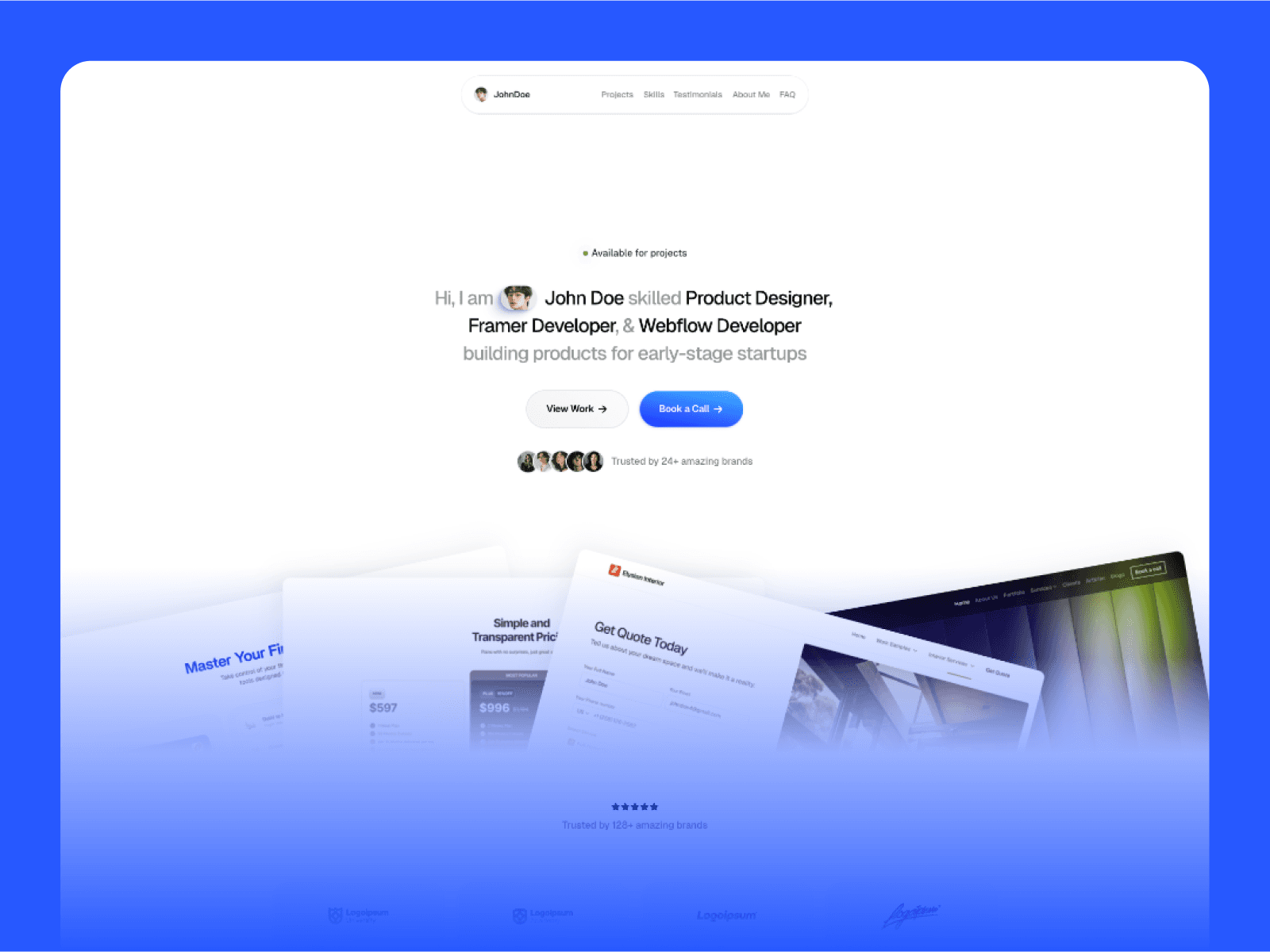 Whitespace