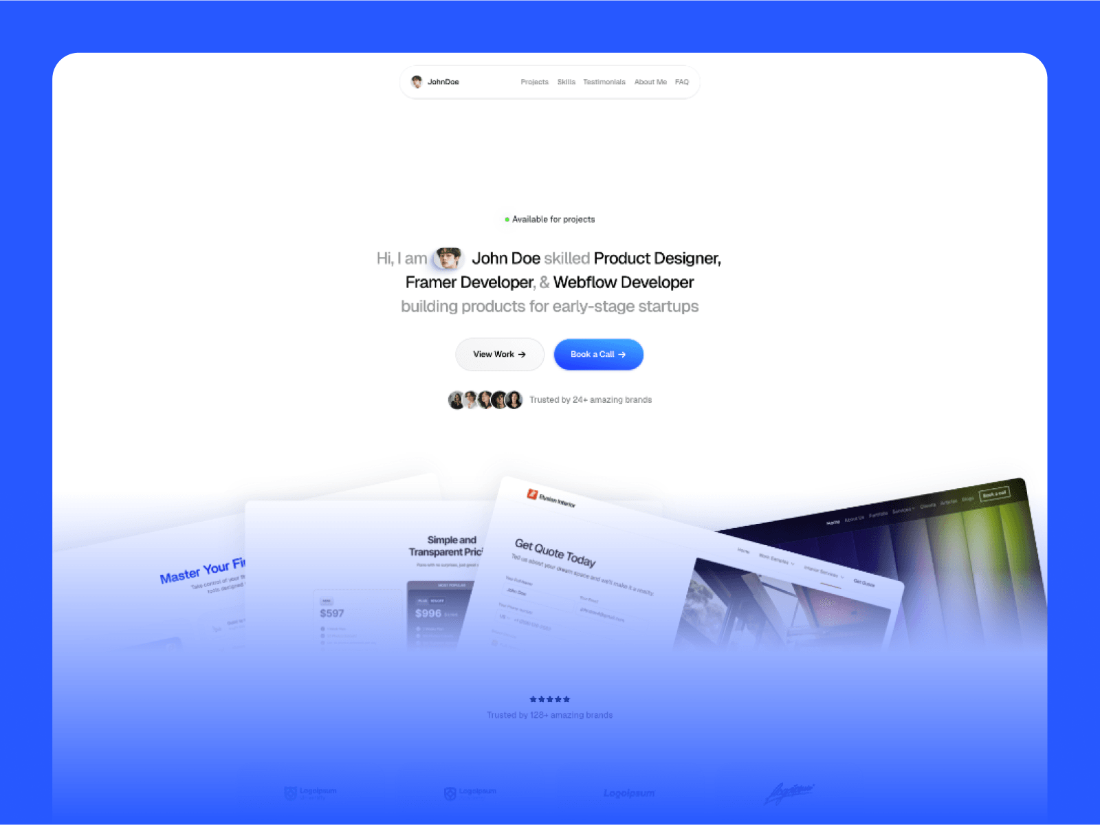 Whitespace