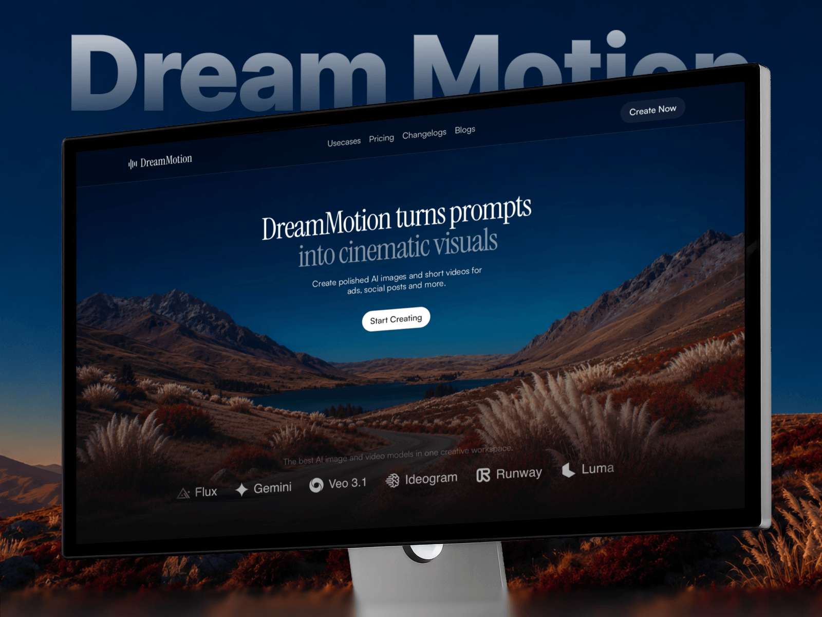 FRAMER GIVEAWAYGiving away my $99 Framer template for FREE for the next 48 hoursDream Motion is currently Top 5 on the Framer Marketplace.Go to x to claim the 100% Off Codehttps://x.com/DevDsgn/status/2092128155956113552?s=20
