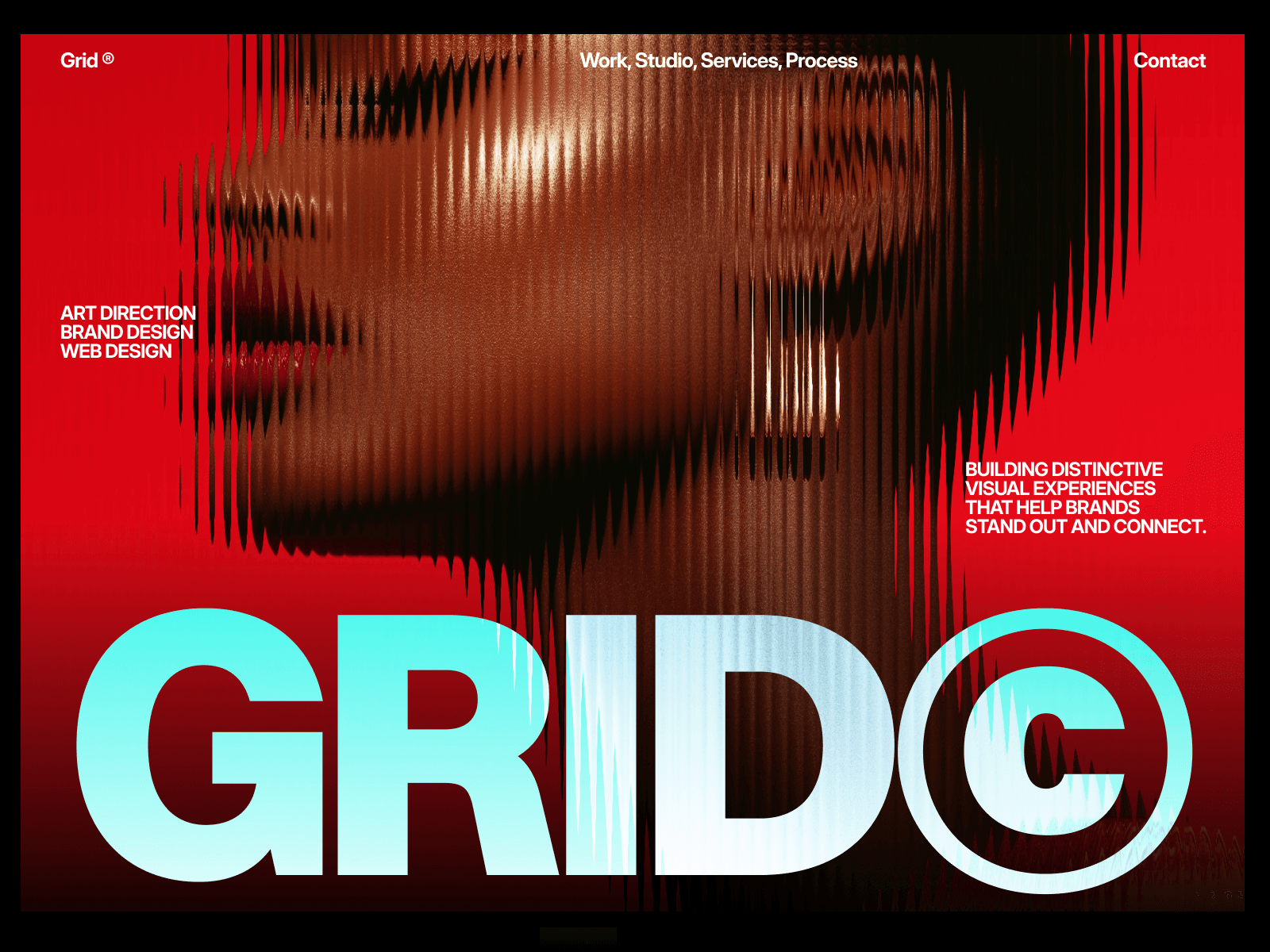 Gridz