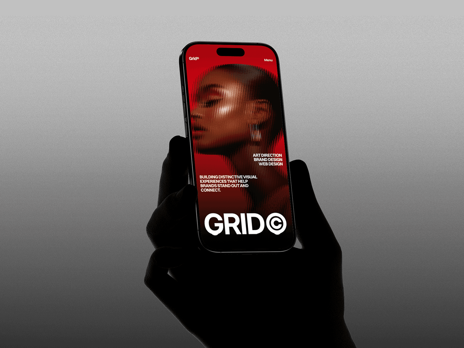 Gridz