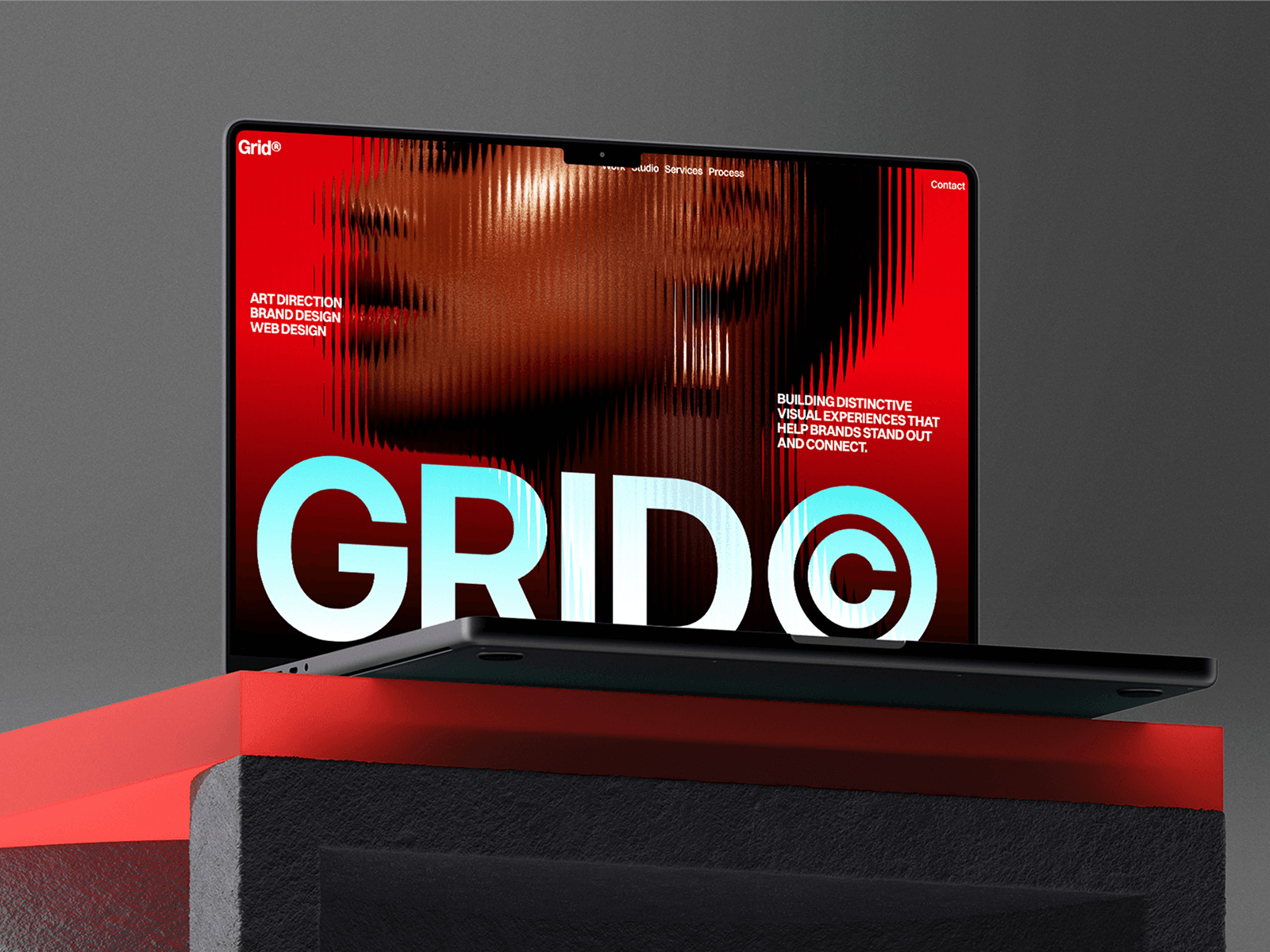 Gridz