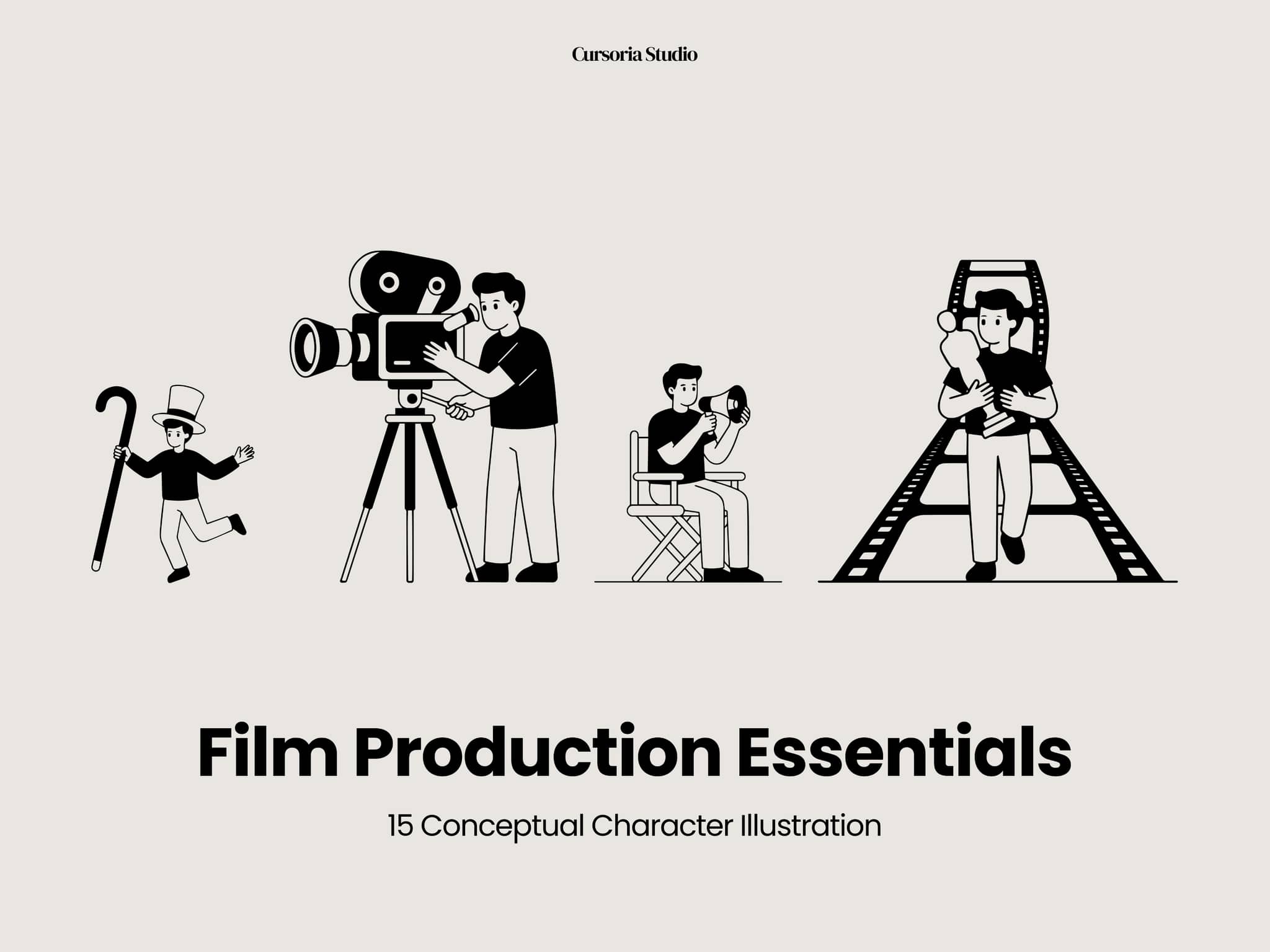 Film Production