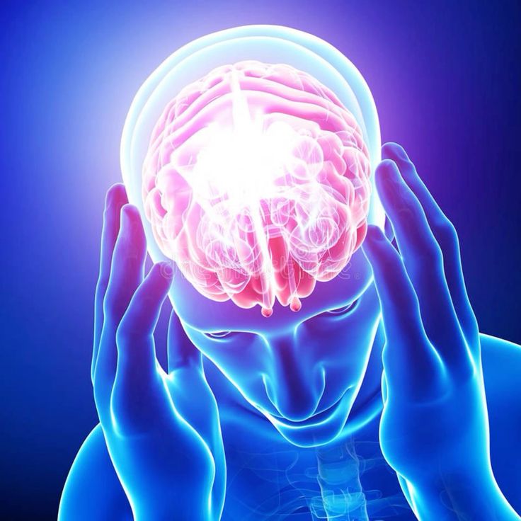 Me after building 5 Framer websites in 3 days:My brain has officially become a Framer component. π#Framer #FramerDesigner #WebDesign